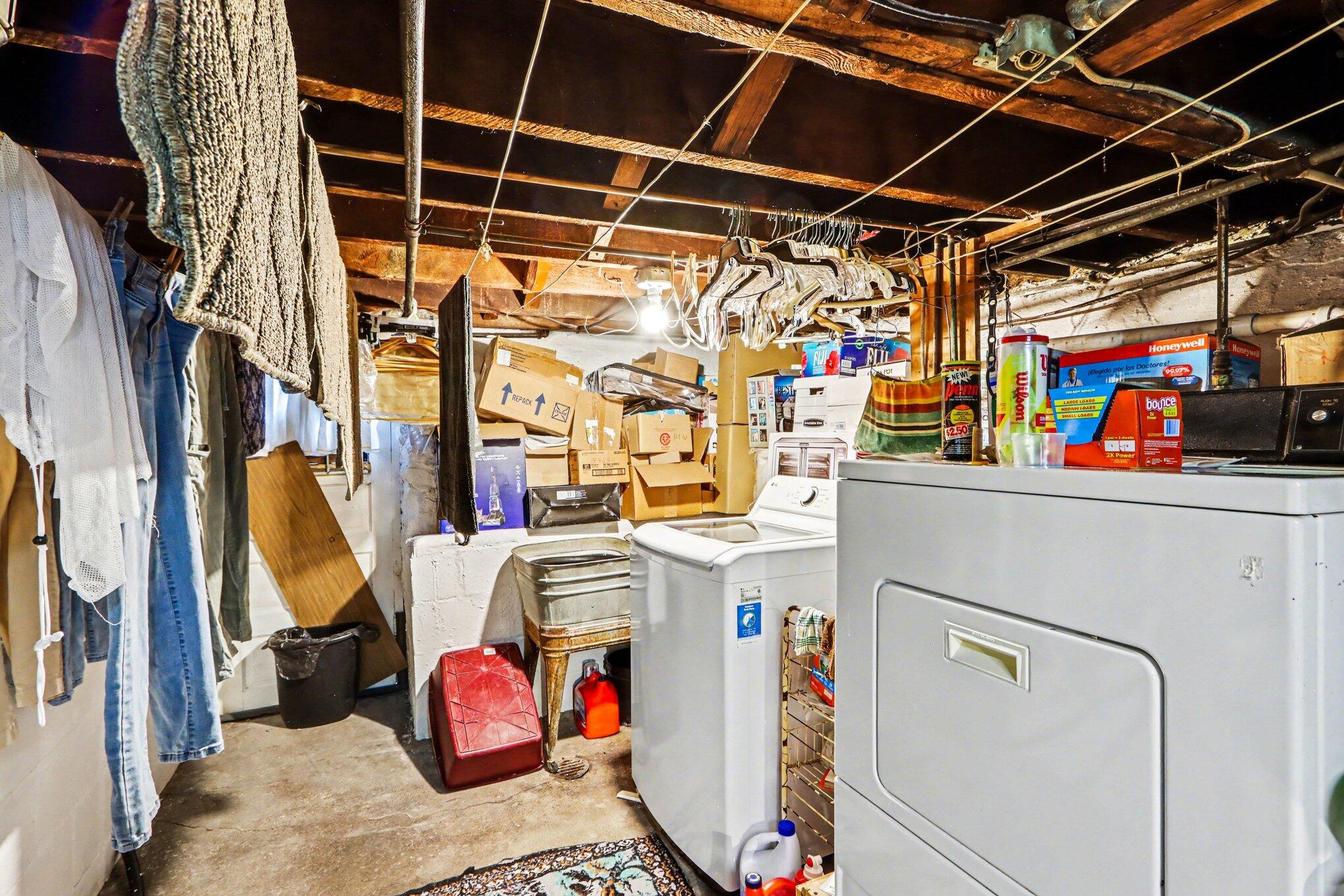 3011 Riverview Drive Property Photo 21