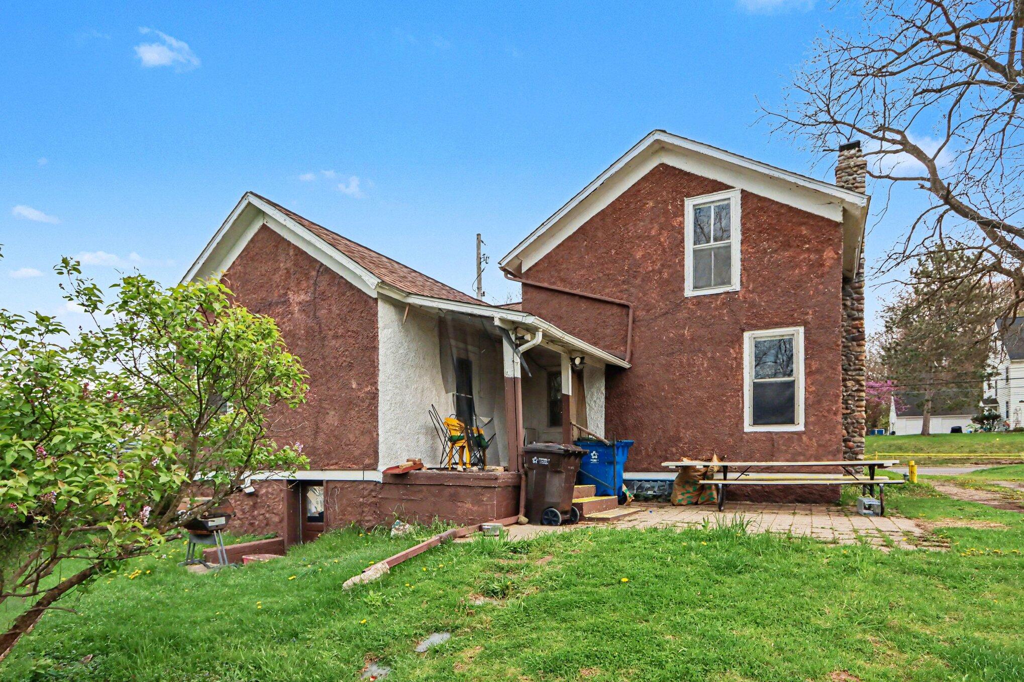 3011 Riverview Drive Property Photo 23