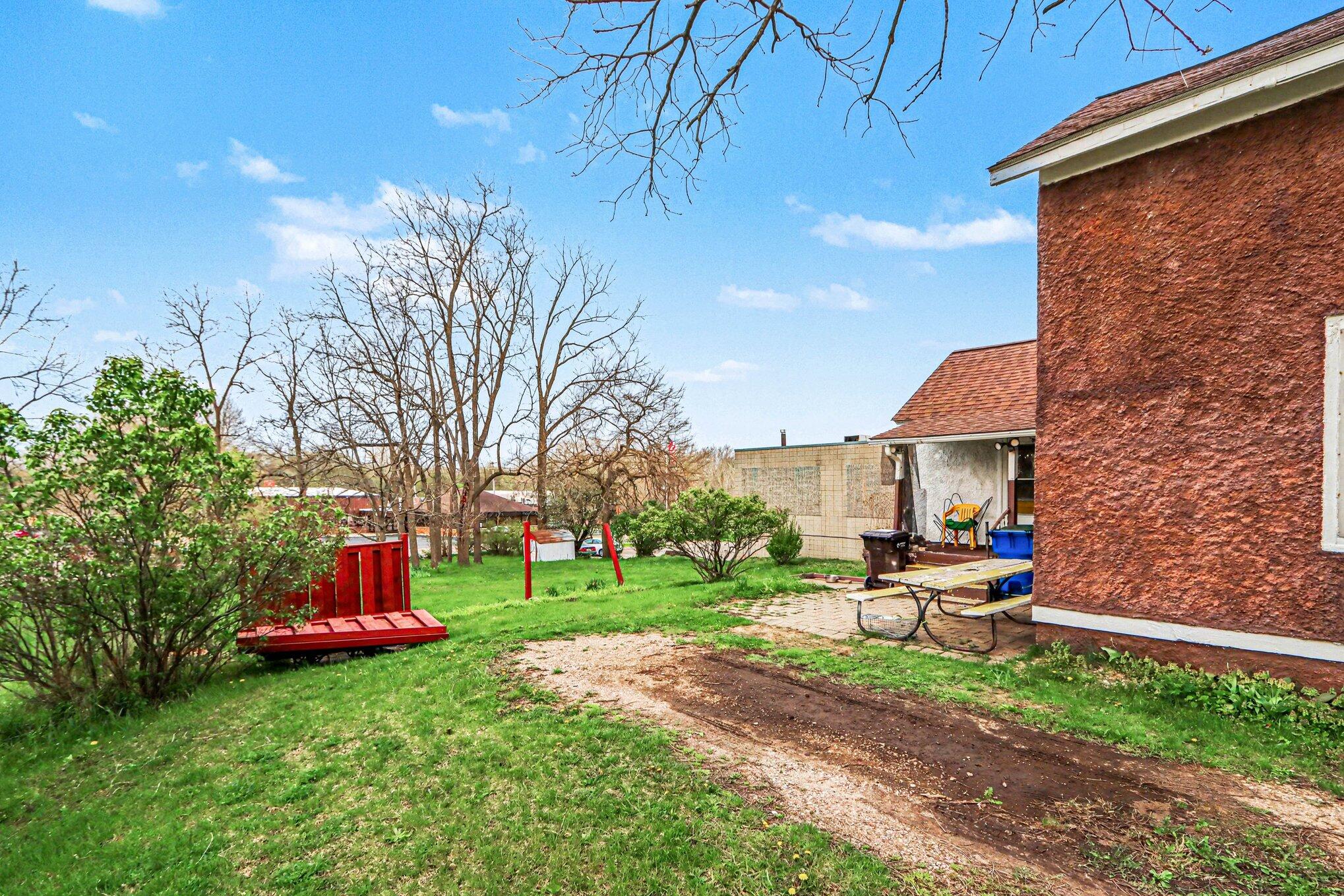 3011 Riverview Drive Property Photo 25