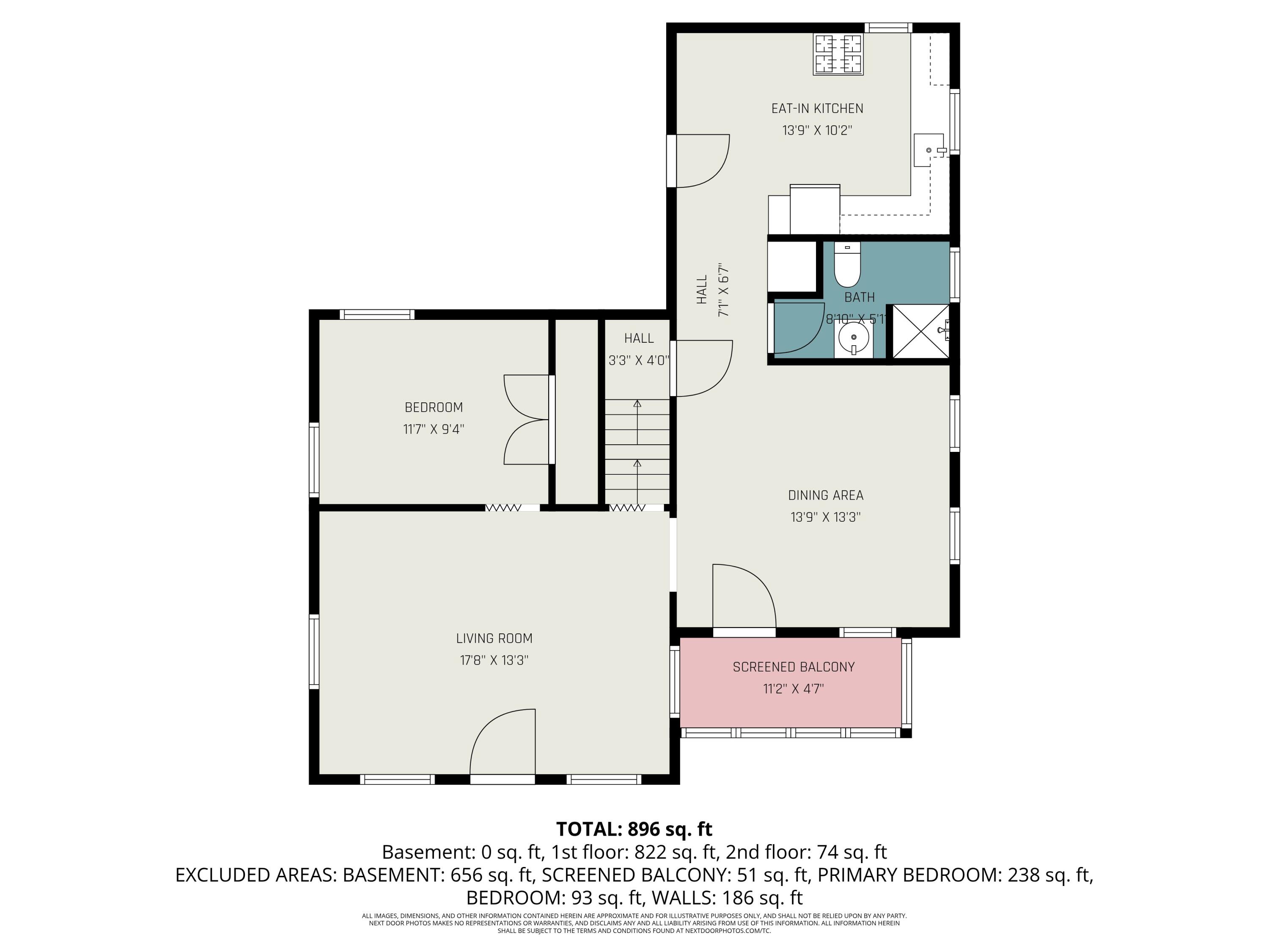 3011 Riverview Drive Property Photo 27