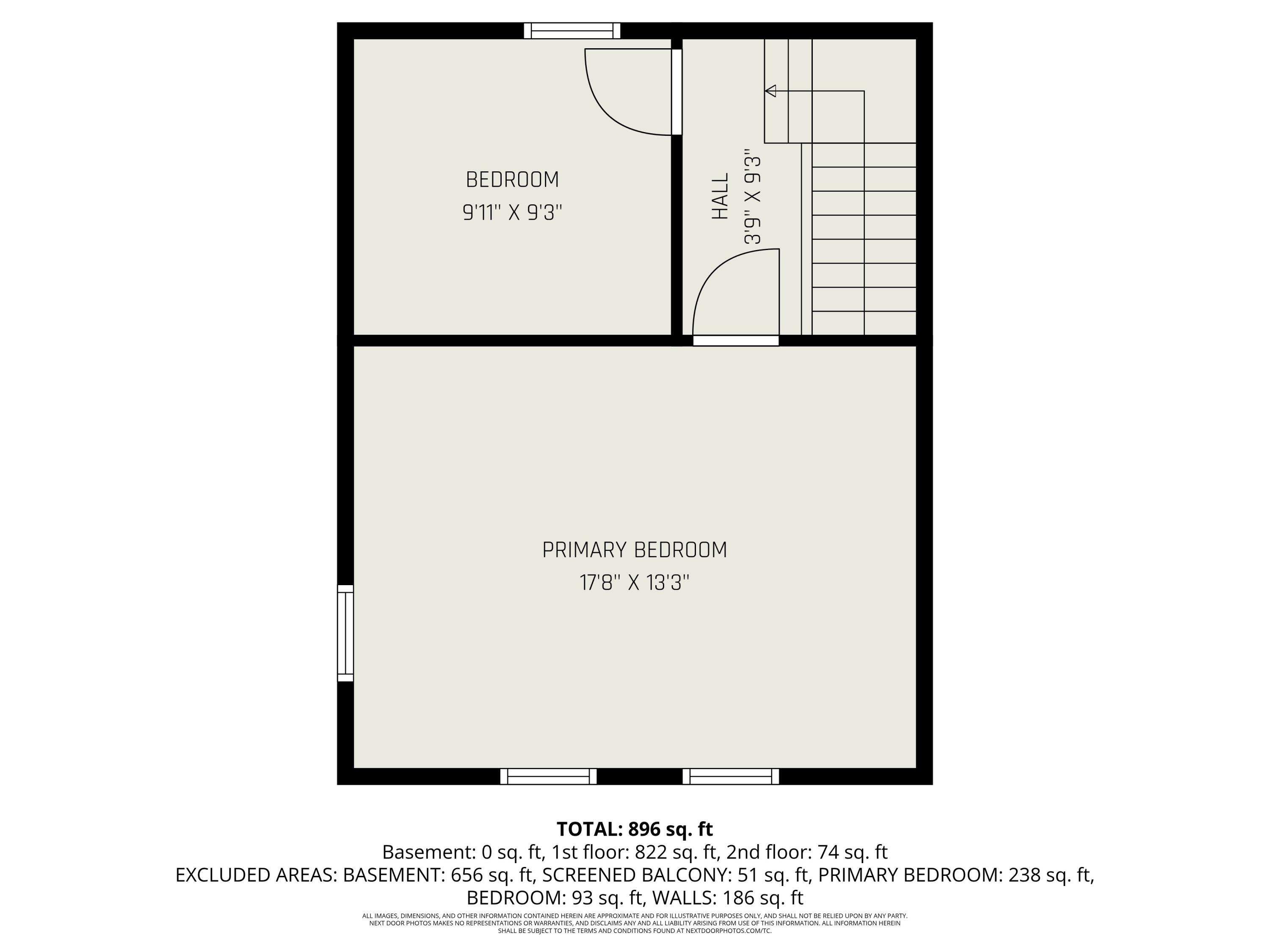 3011 Riverview Drive Property Photo 28