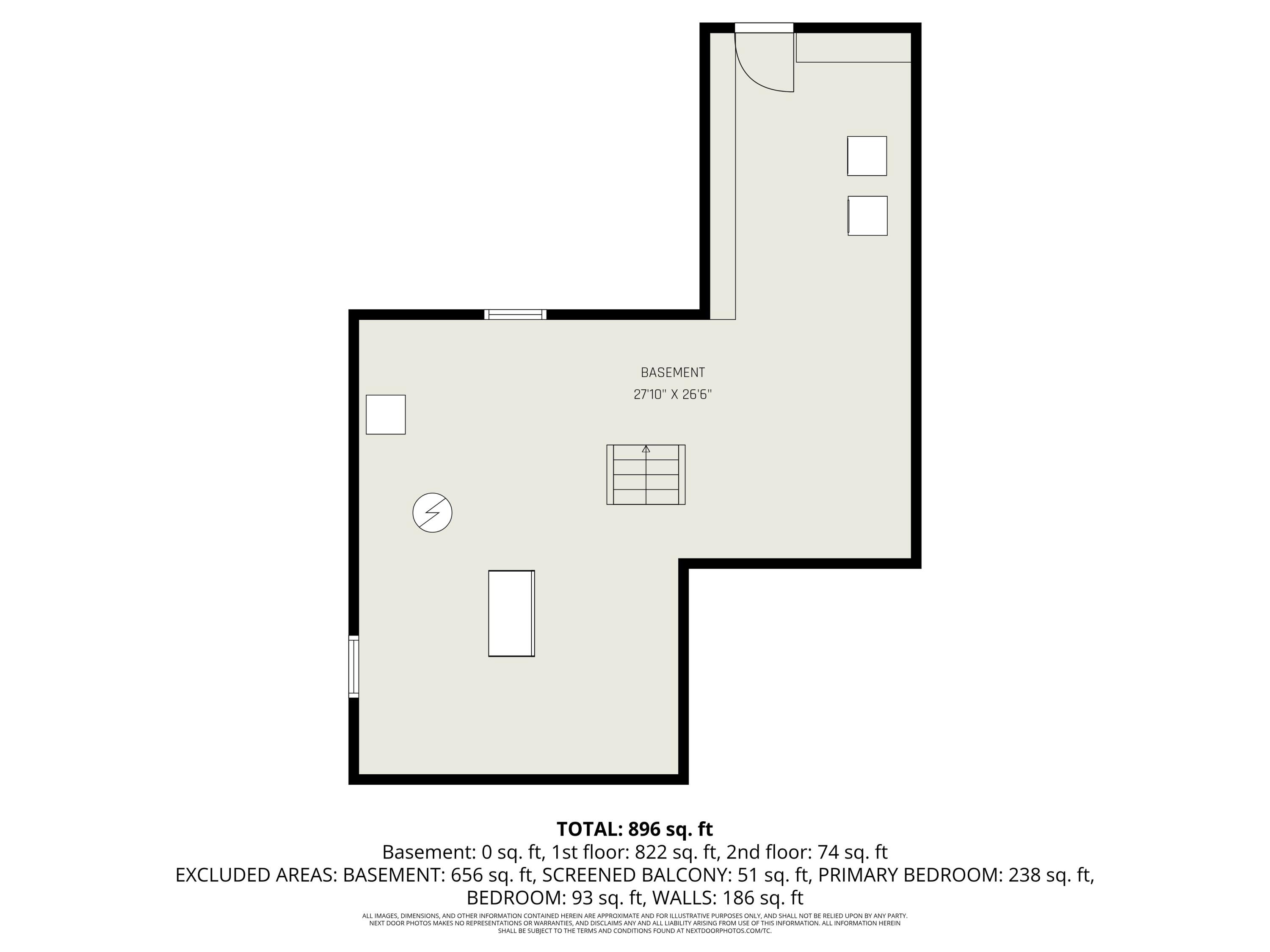 3011 Riverview Drive Property Photo 29