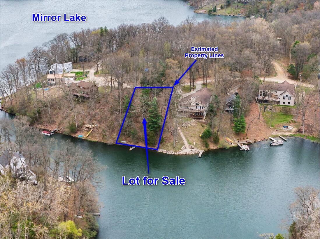 132 Hollybrook Ct Property Photo 1
