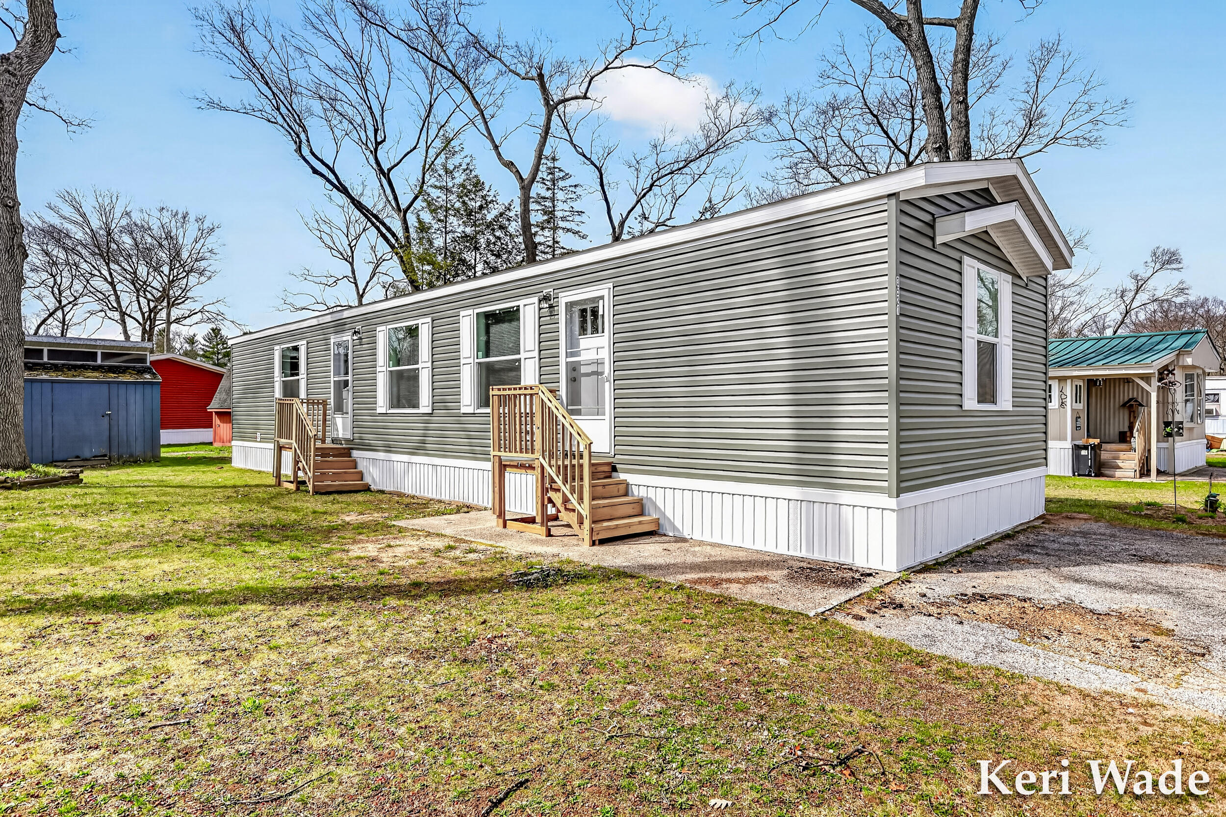3521 Spruce Street Property Photo 1