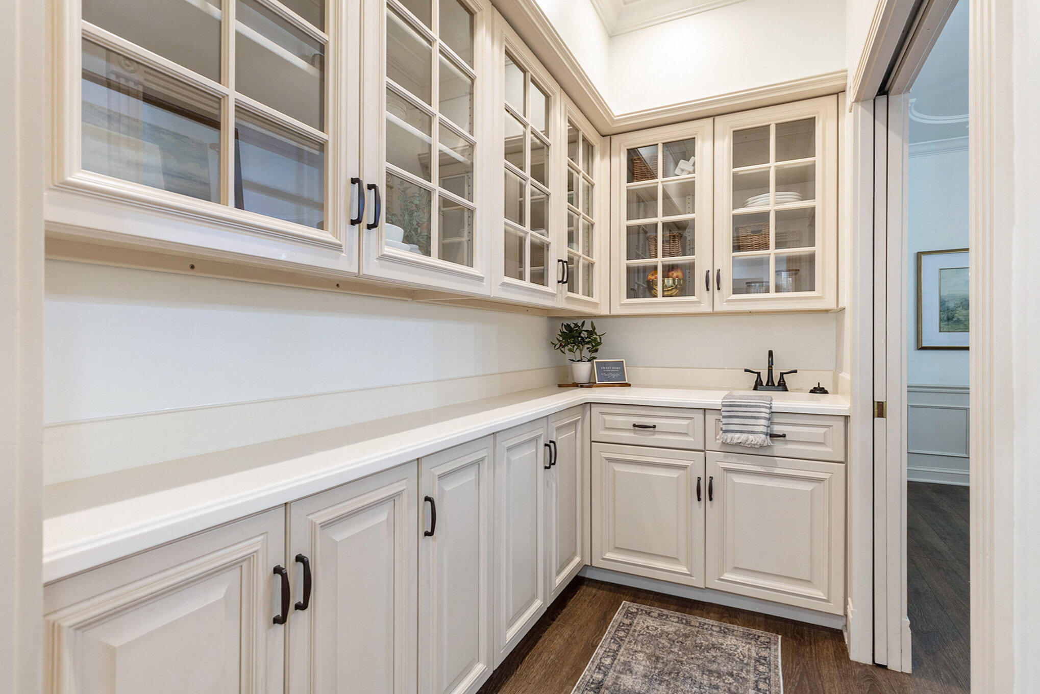 1233 Ballybunion Court Se Property Photo 9