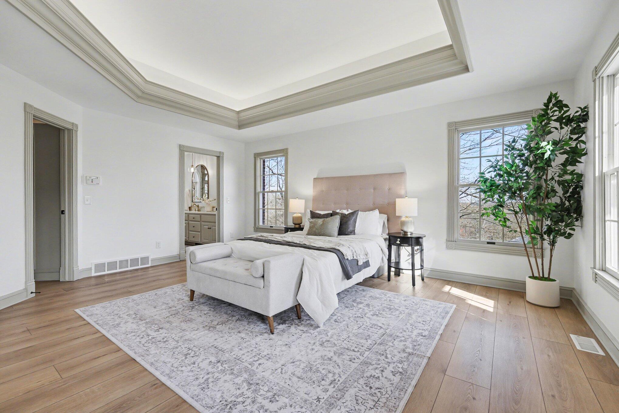 1233 Ballybunion Court Se Property Photo 11