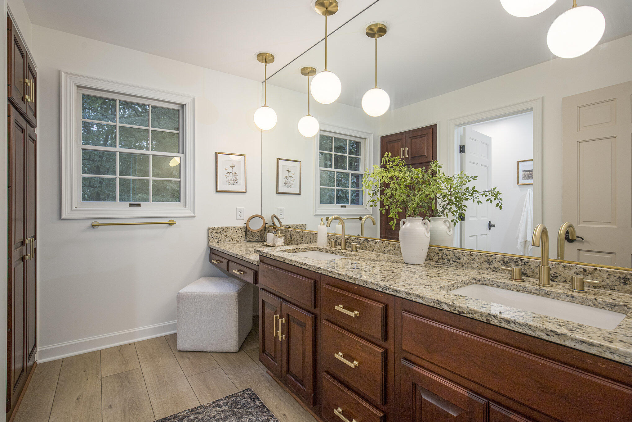 1233 Ballybunion Court Se Property Photo 15