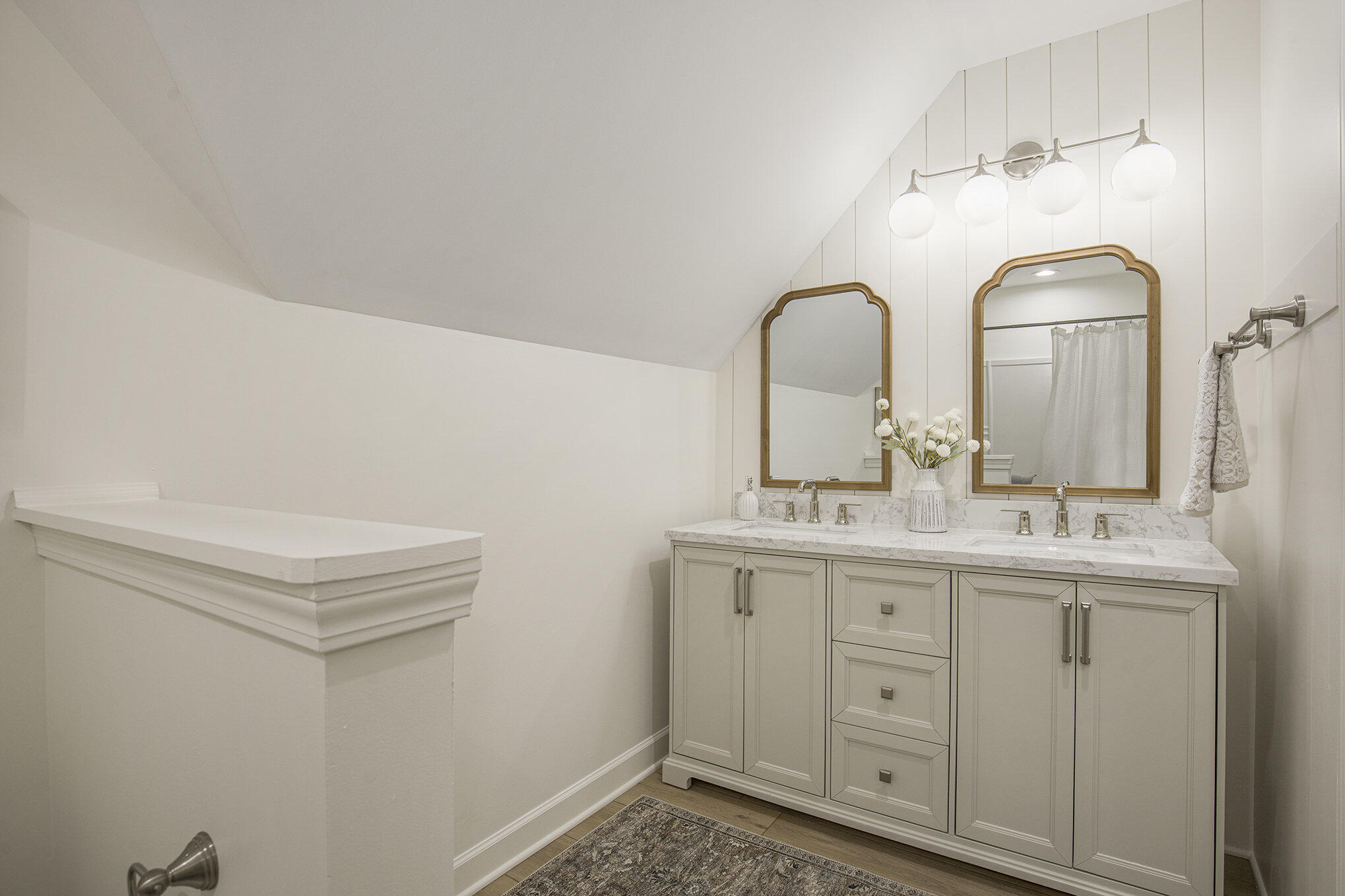 1233 Ballybunion Court Se Property Photo 17