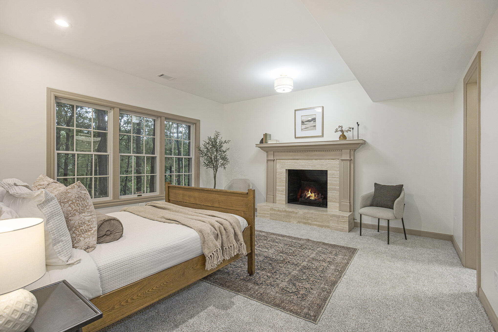 1233 Ballybunion Court Se Property Photo 18