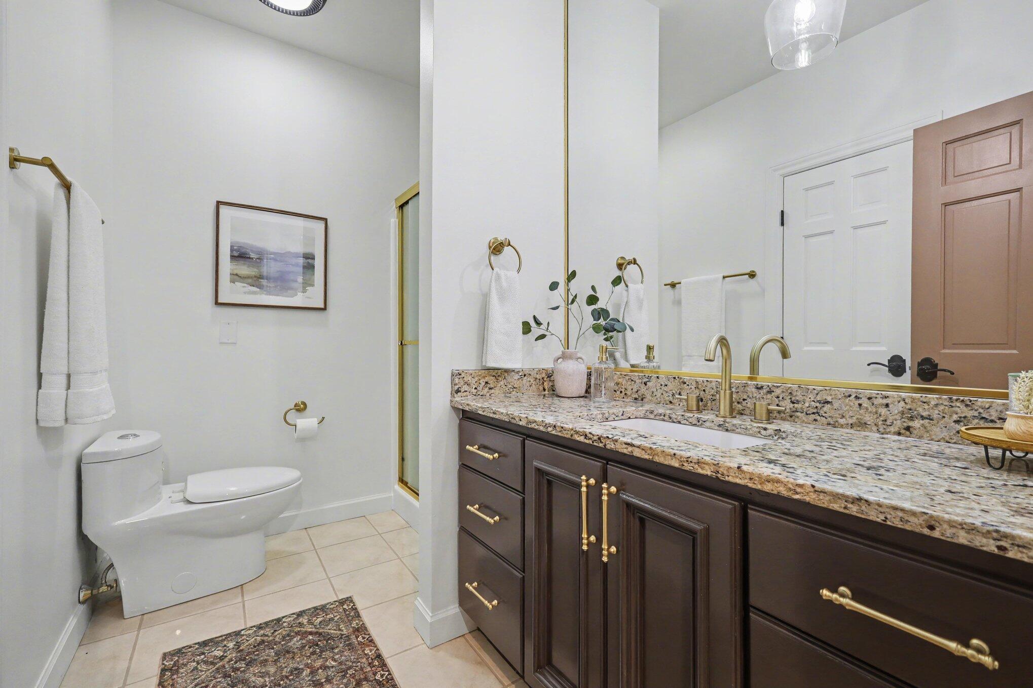 1233 Ballybunion Court Se Property Photo 19