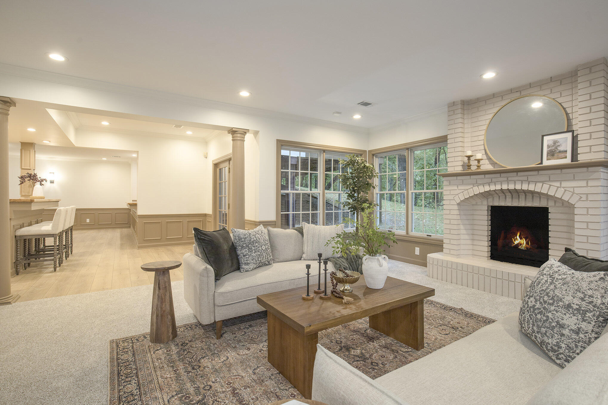 1233 Ballybunion Court Se Property Photo 21
