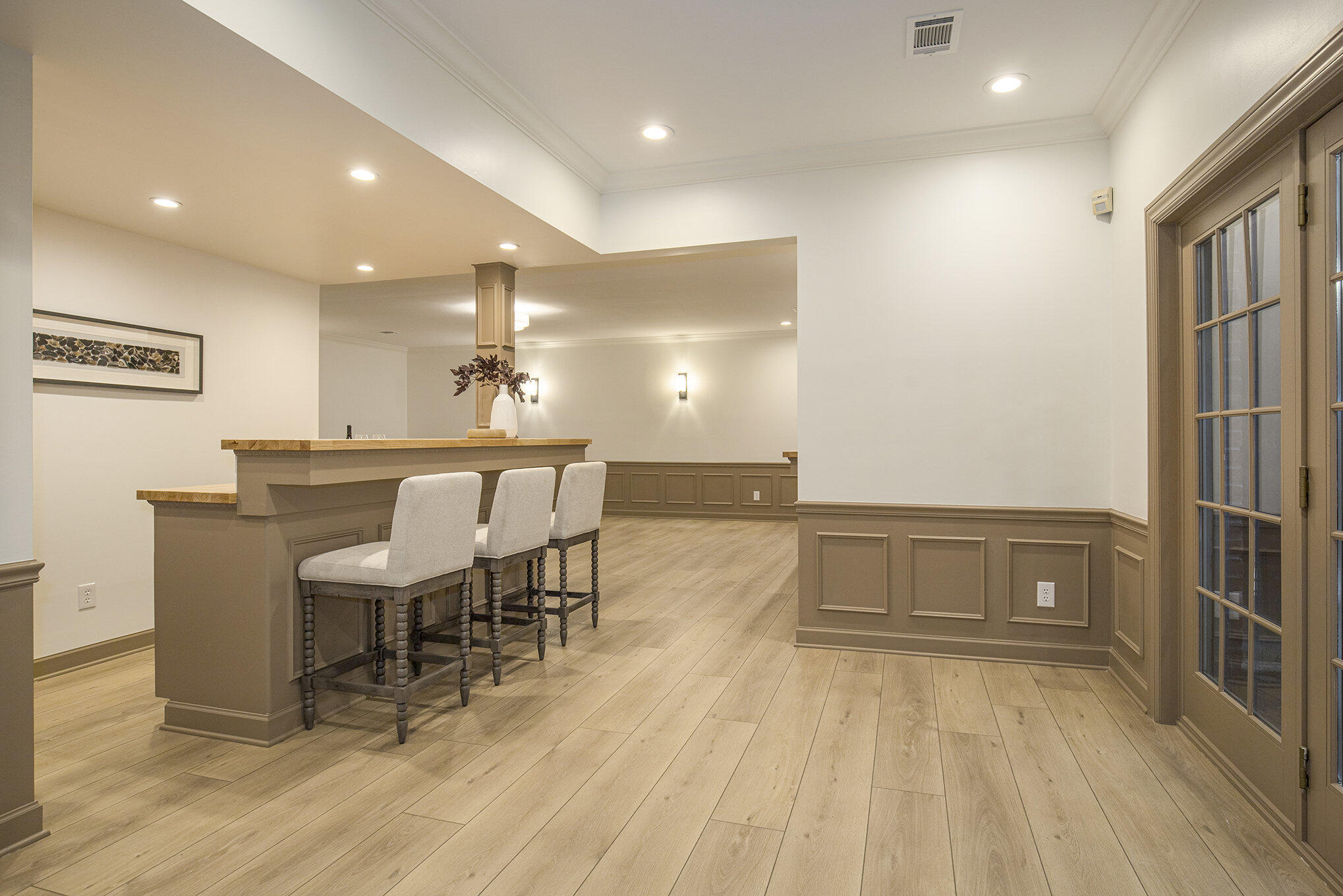 1233 Ballybunion Court Se Property Photo 22