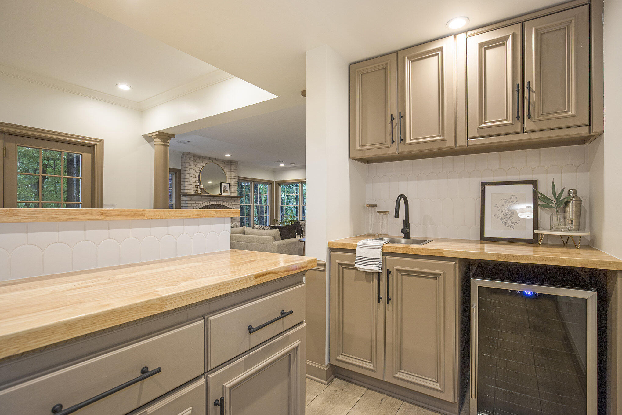 1233 Ballybunion Court Se Property Photo 23