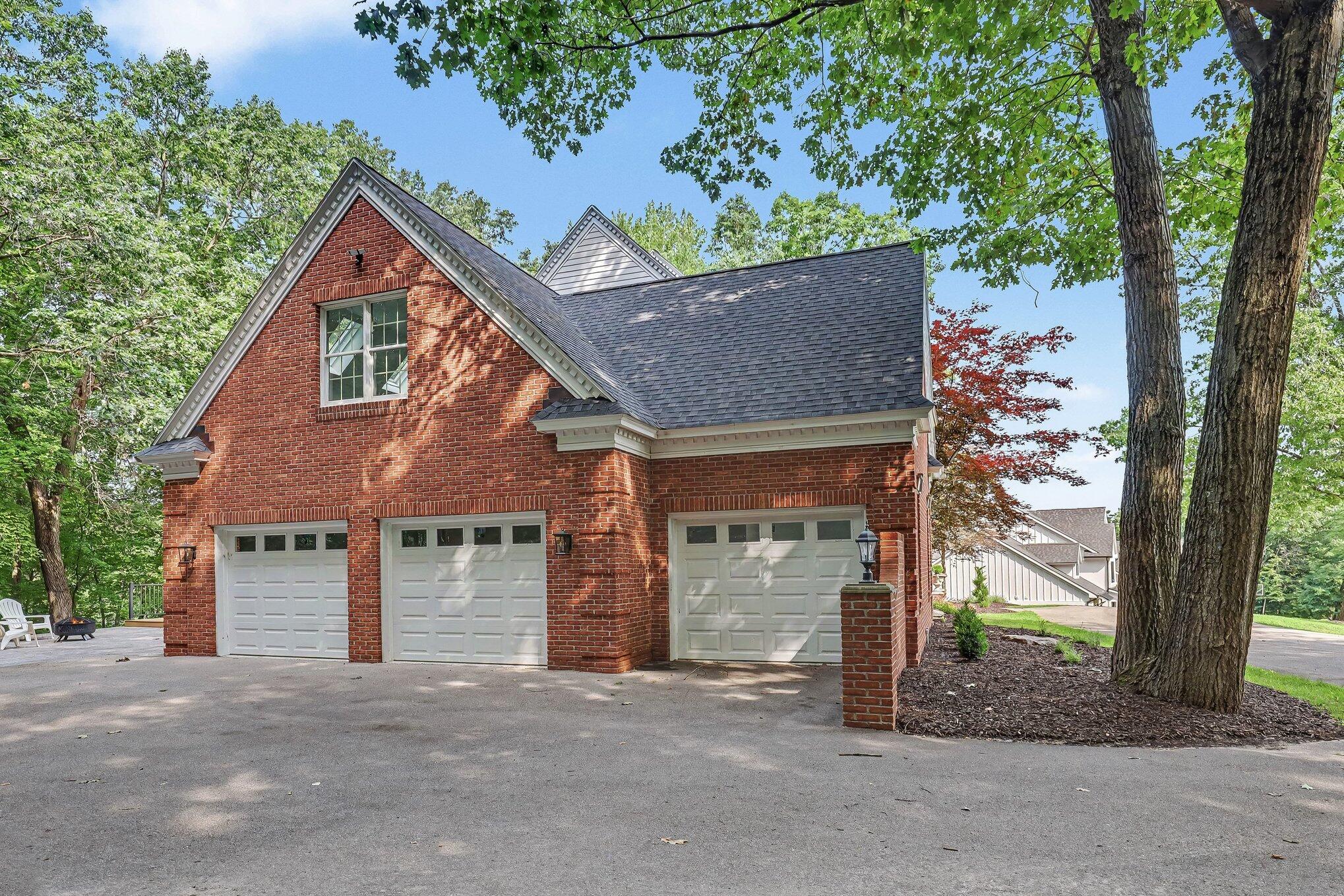 1233 Ballybunion Court Se Property Photo 24