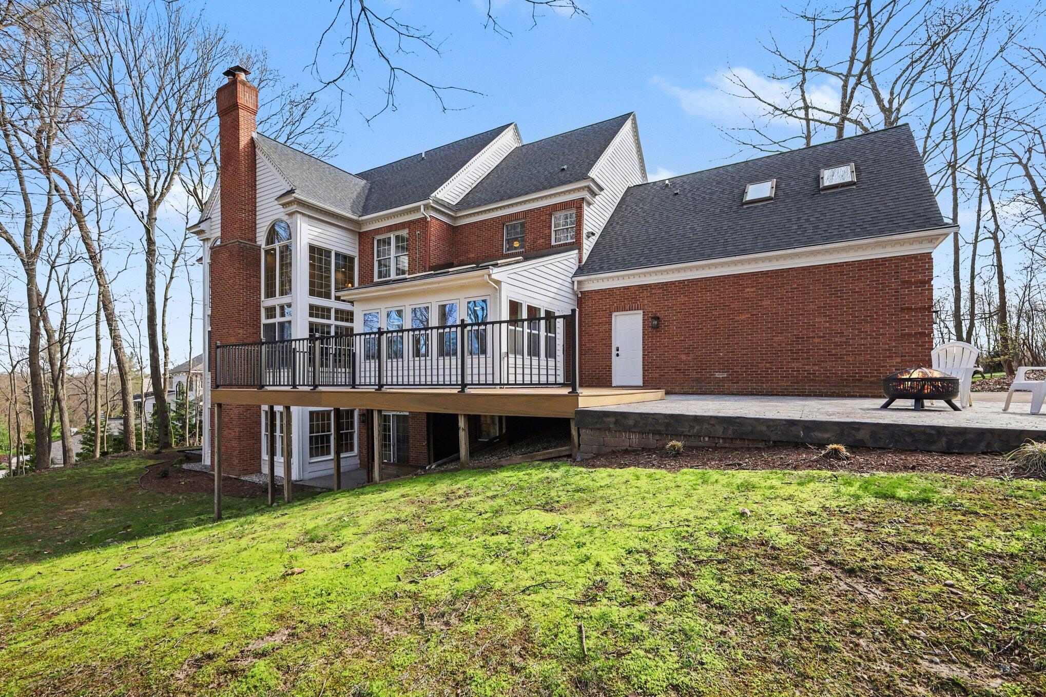 1233 Ballybunion Court Se Property Photo 25