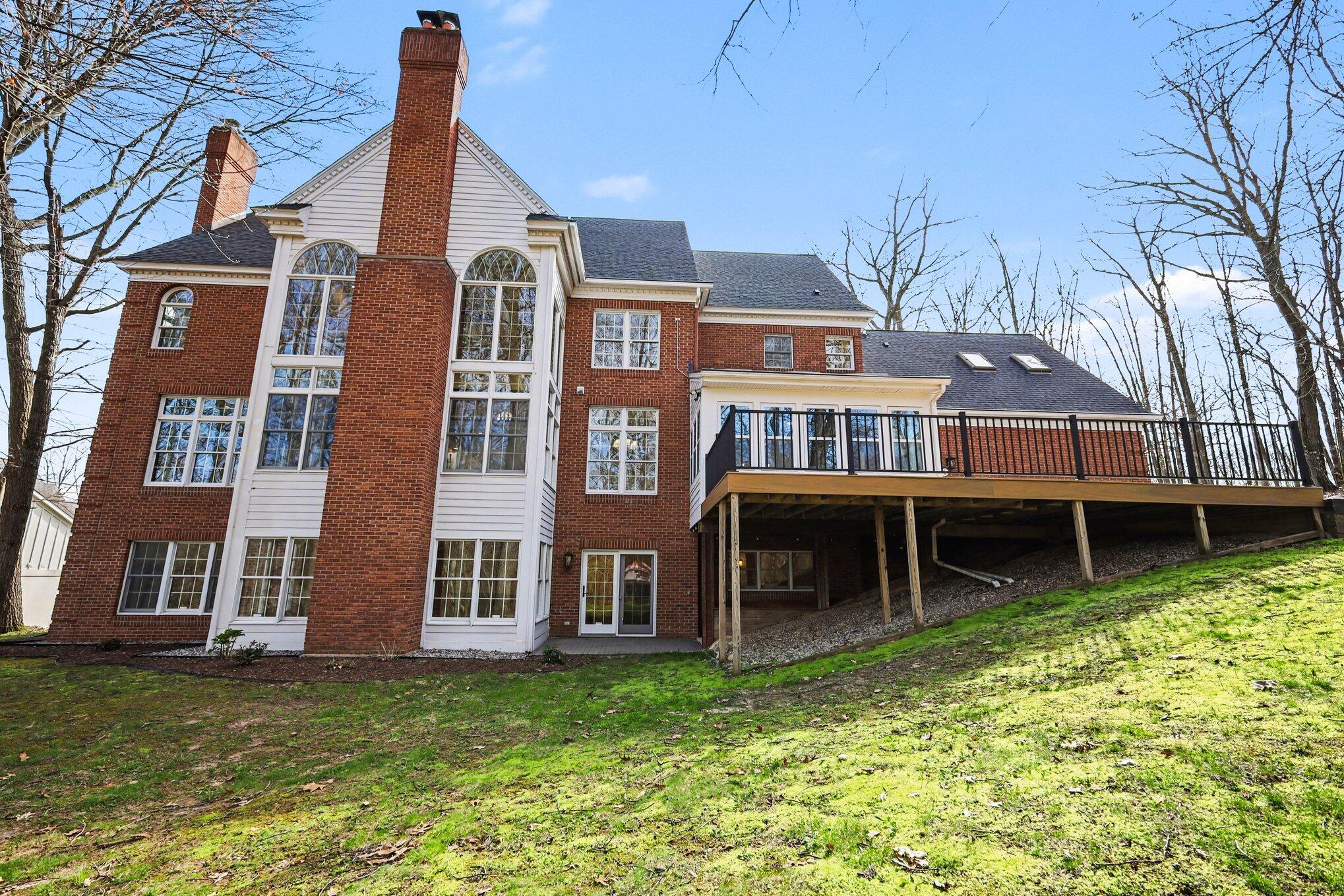 1233 Ballybunion Court Se Property Photo 26