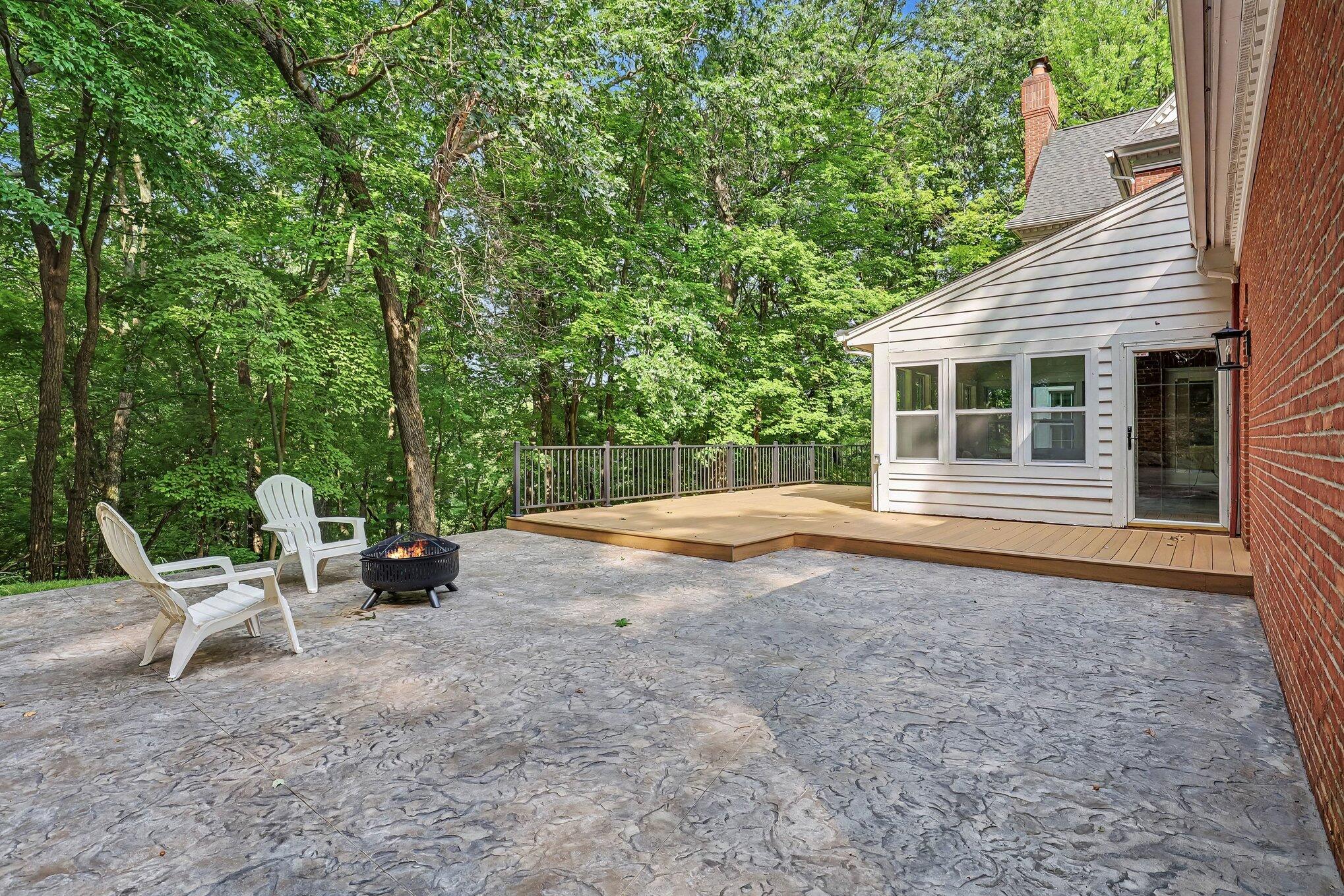 1233 Ballybunion Court Se Property Photo 27