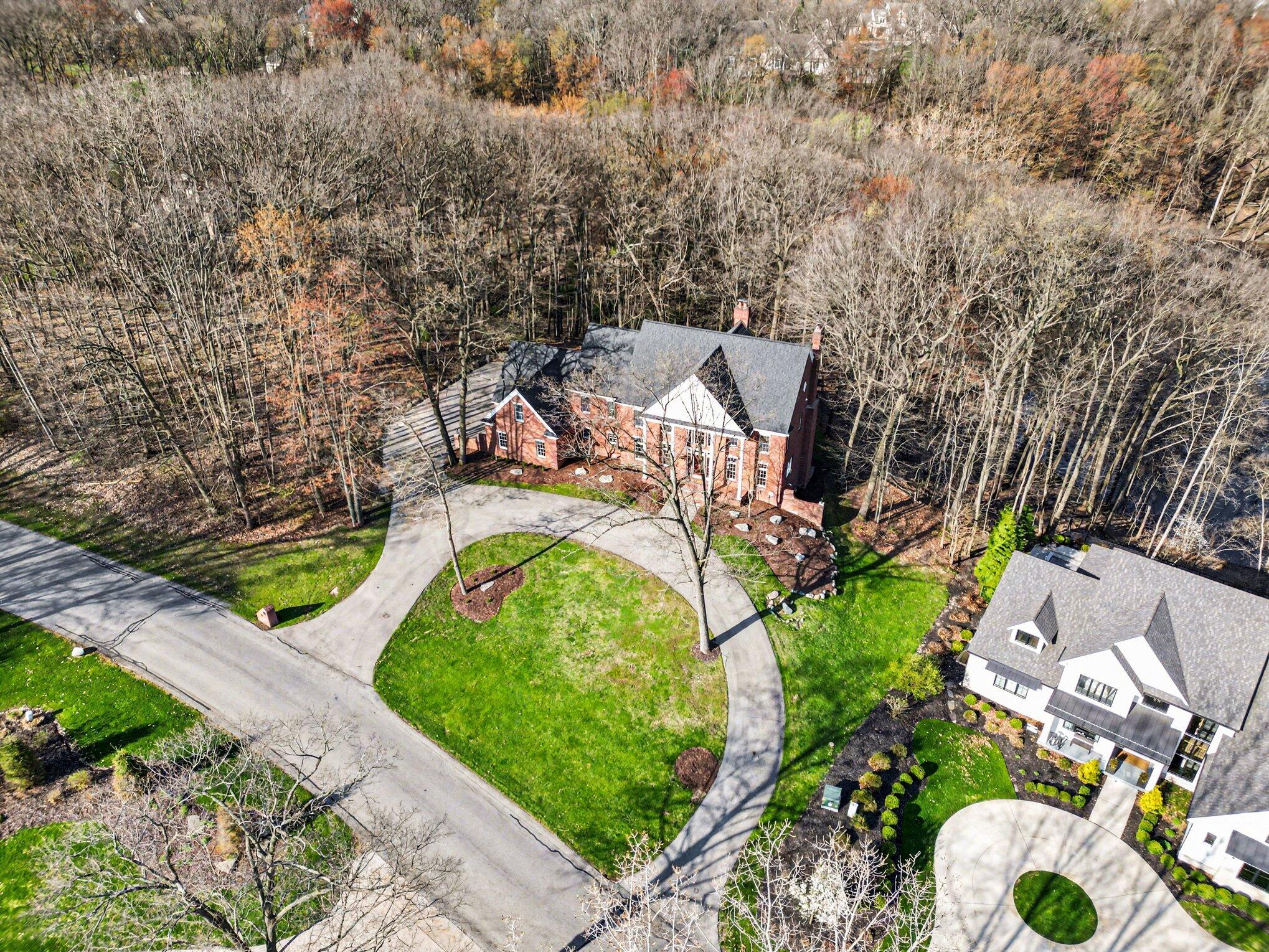 1233 Ballybunion Court Se Property Photo 28