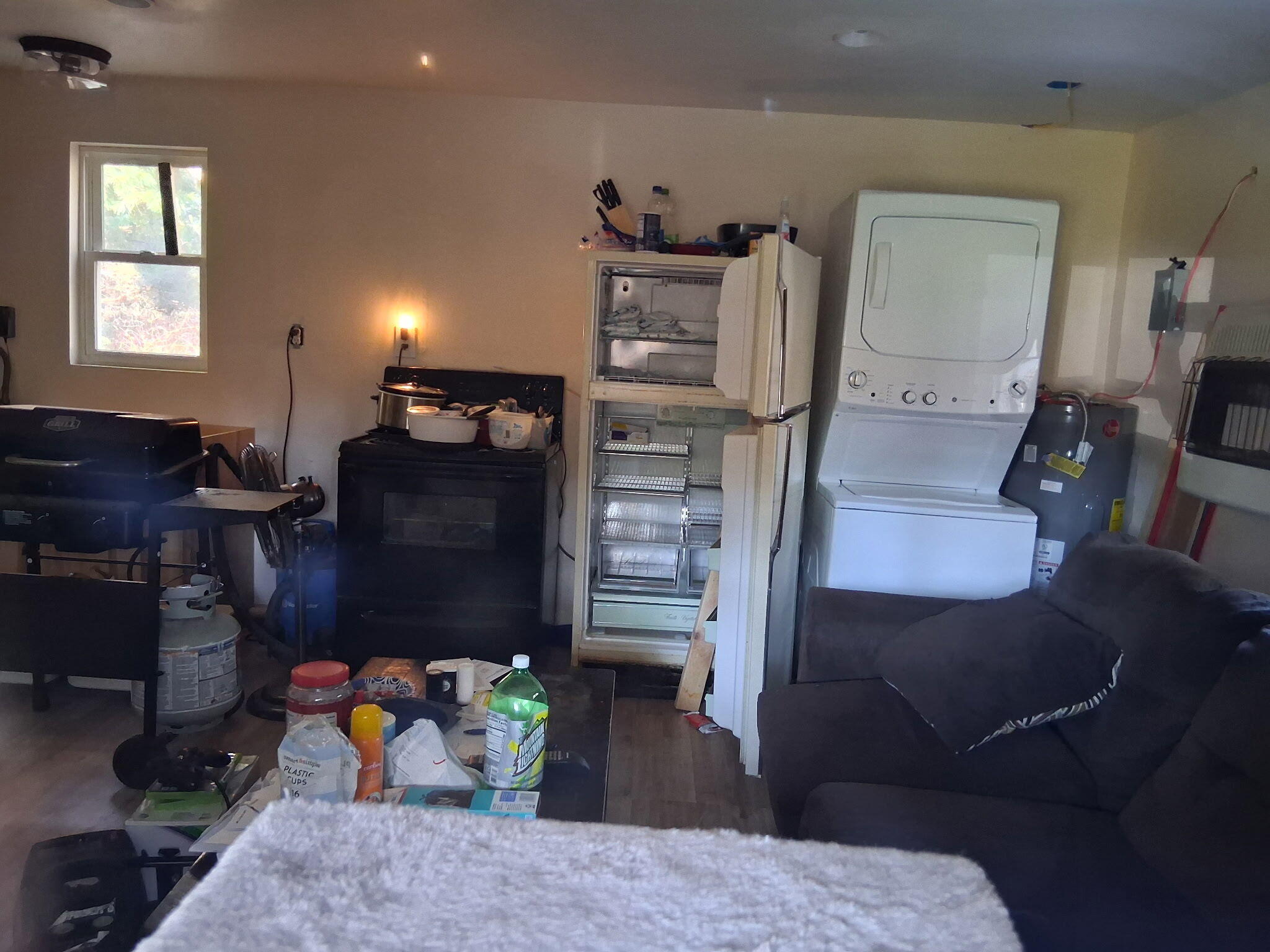 4326 Heath Road Property Photo 7