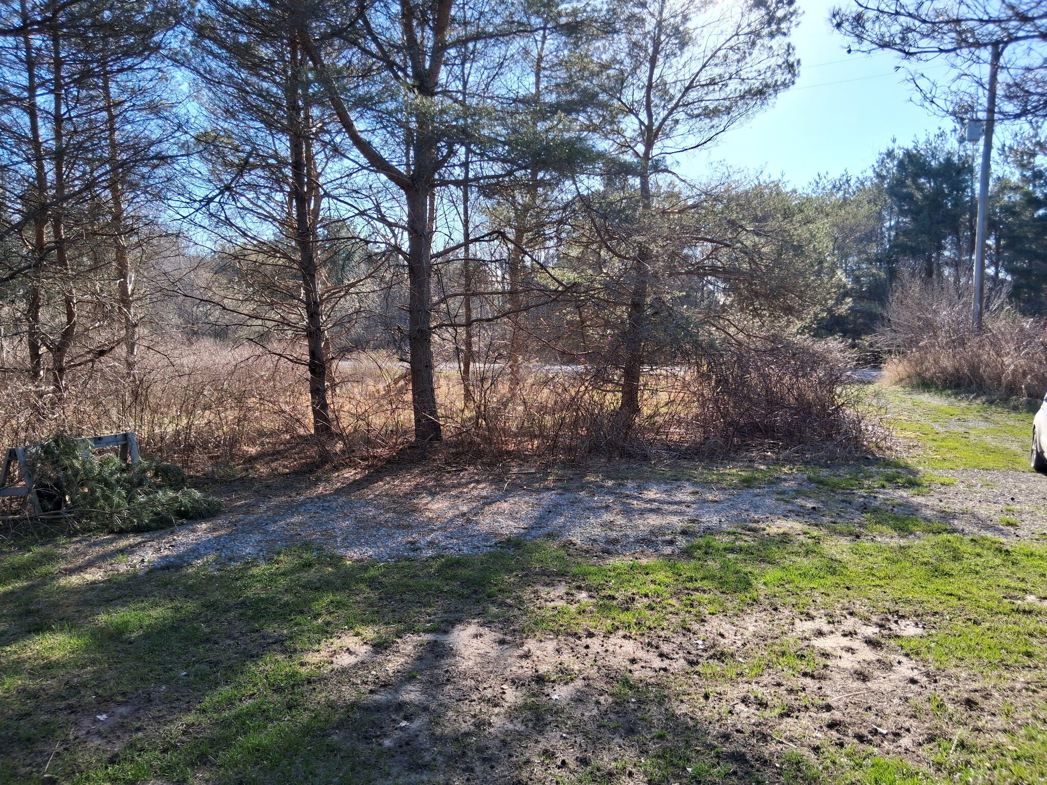 4326 Heath Road Property Photo 10