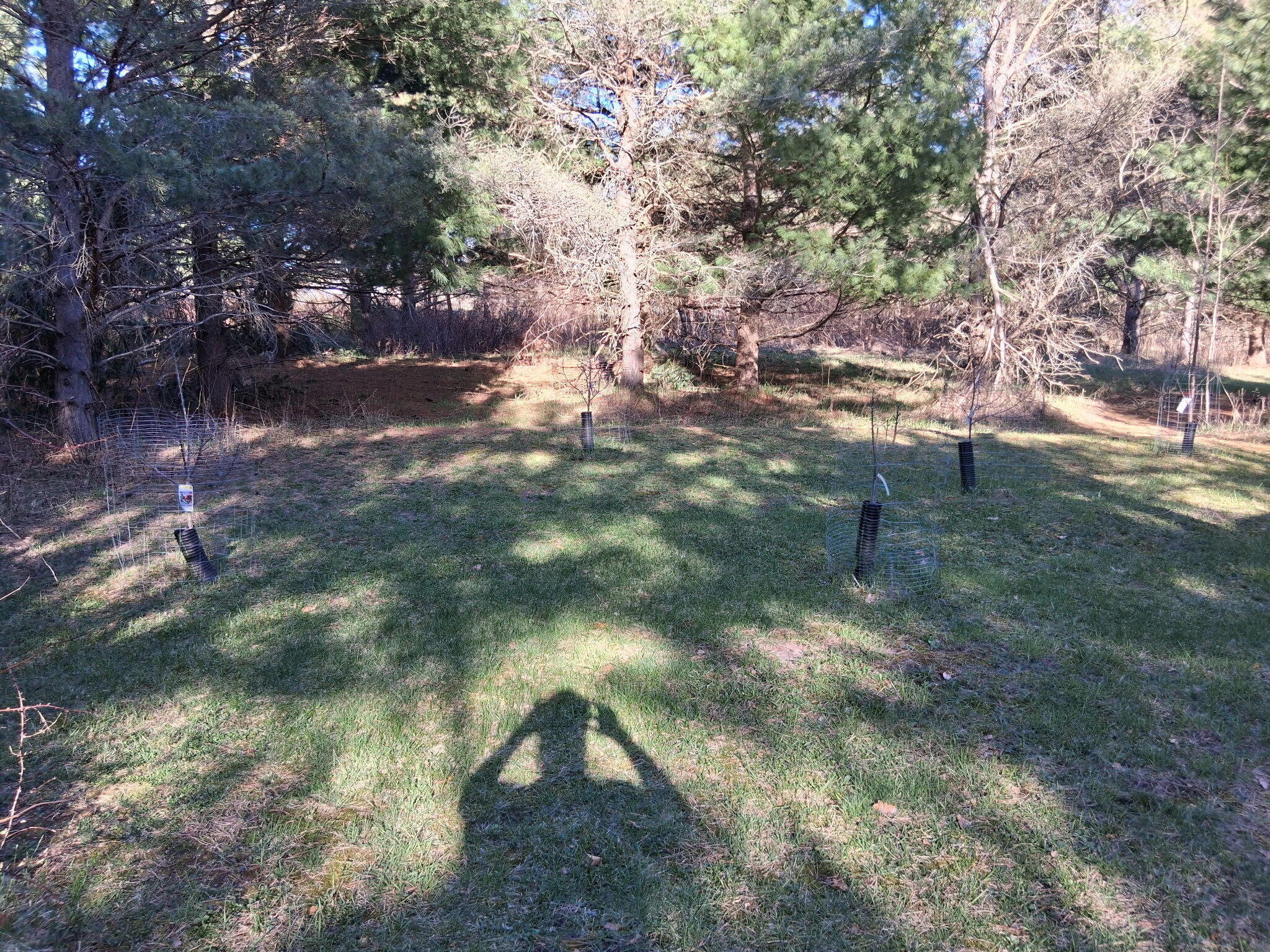 4326 Heath Road Property Photo 11