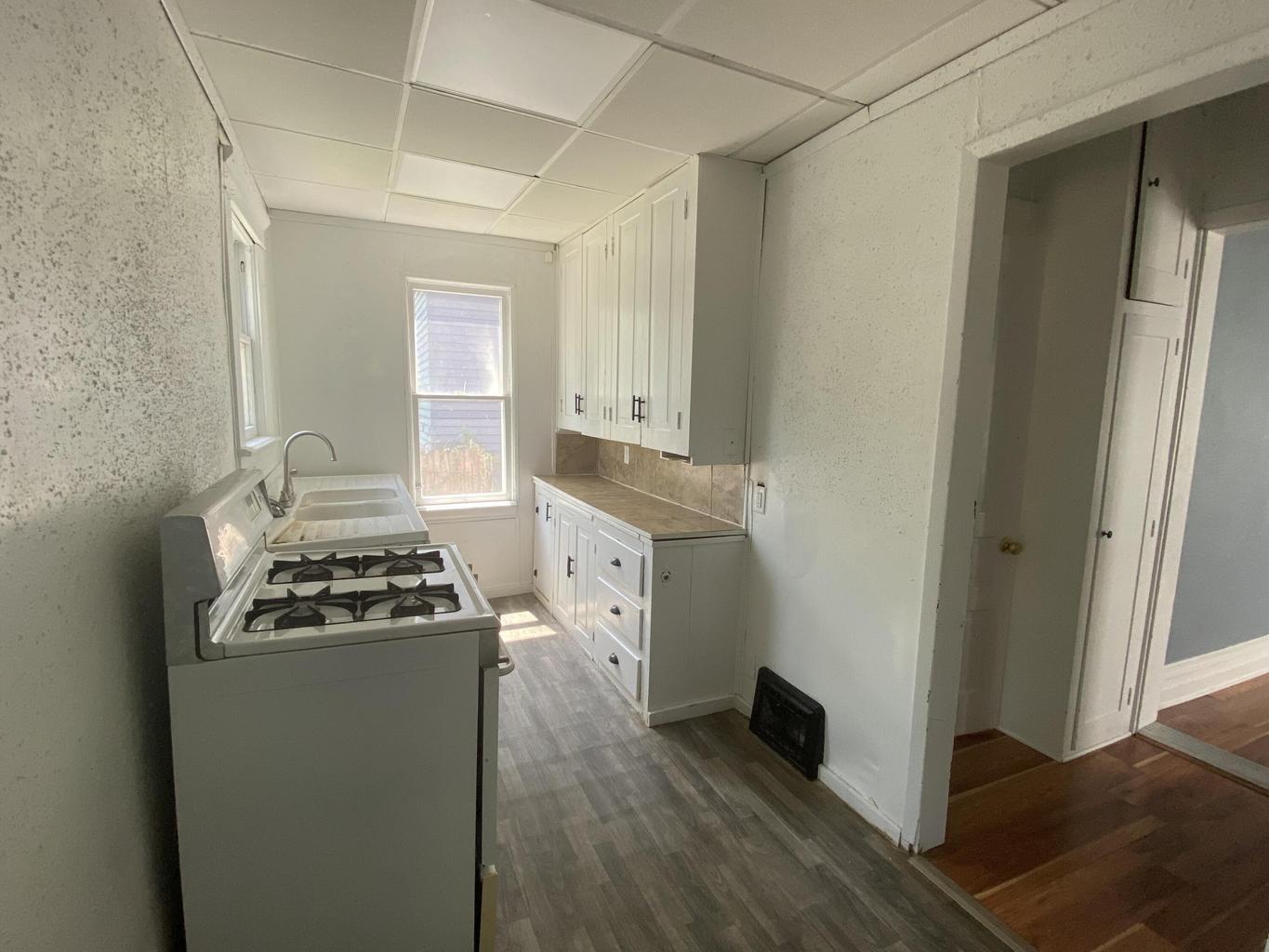417 Locust Street 1 & 2 Property Photo 9