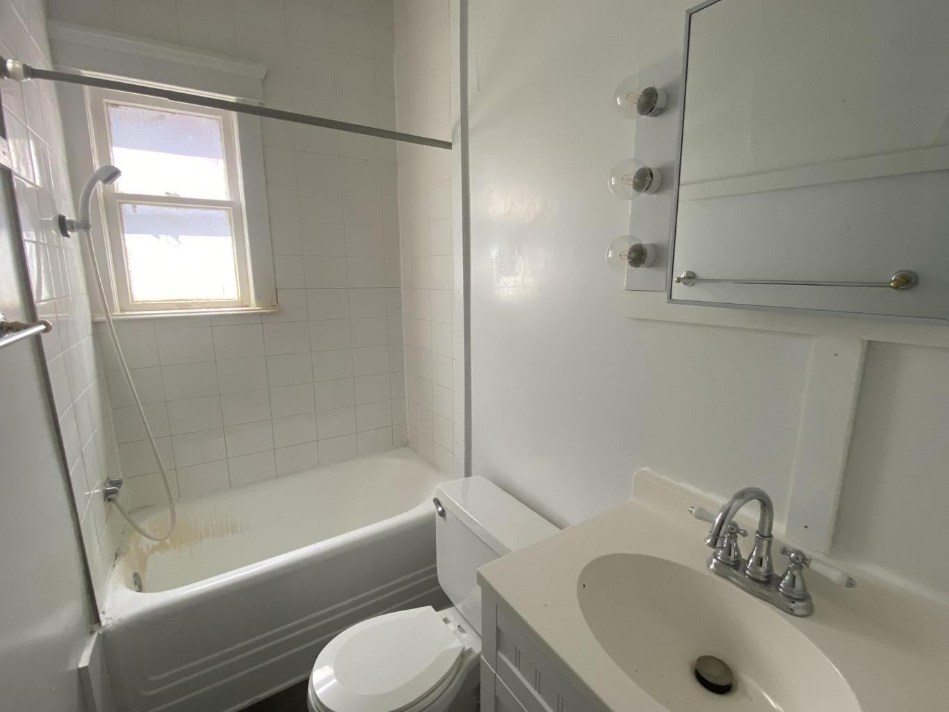 417 Locust Street 1 & 2 Property Photo 11