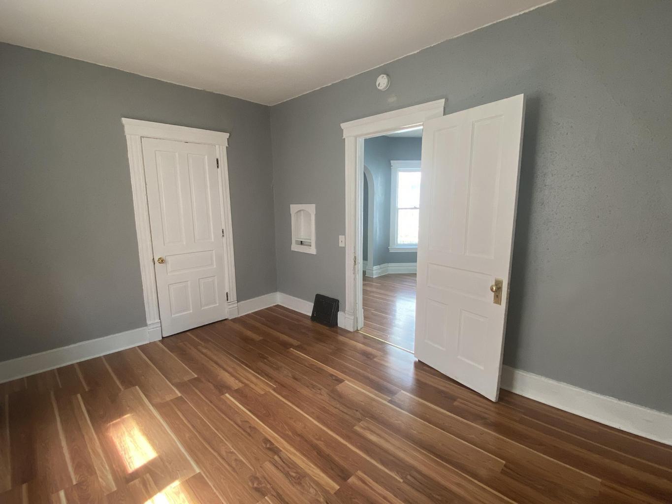 417 Locust Street 1 & 2 Property Photo 12