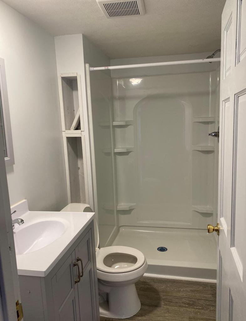 417 Locust Street 1 & 2 Property Photo 17