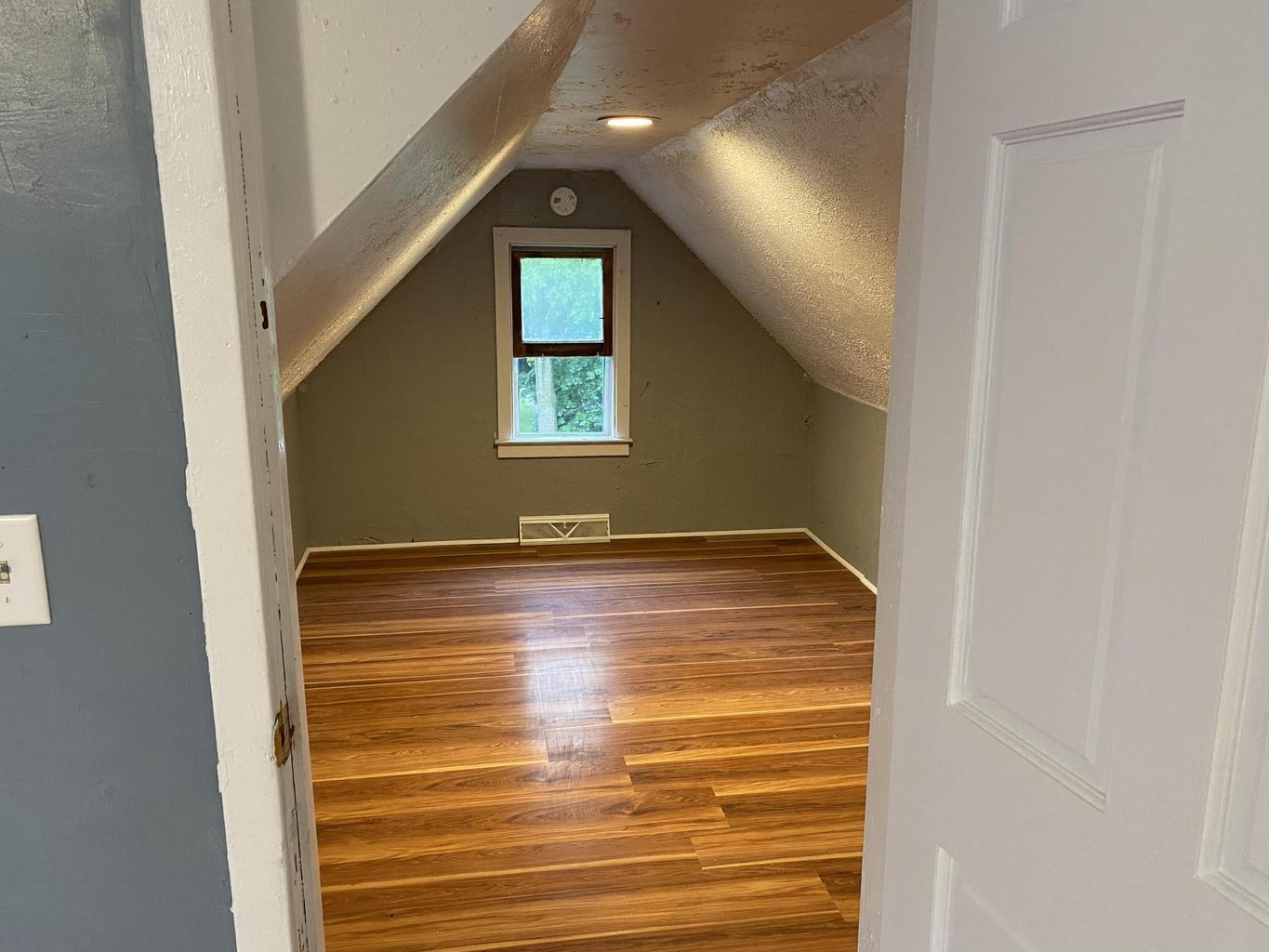 417 Locust Street 1 & 2 Property Photo 18