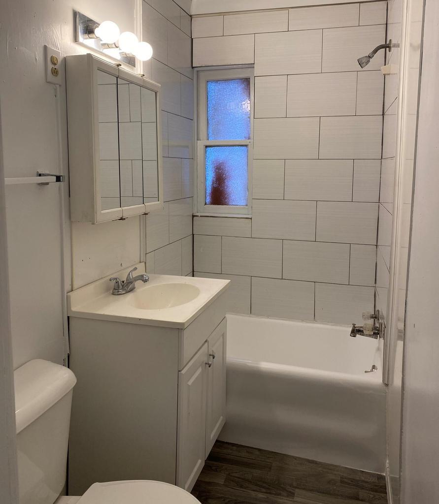 417 Locust Street 1 & 2 Property Photo 23