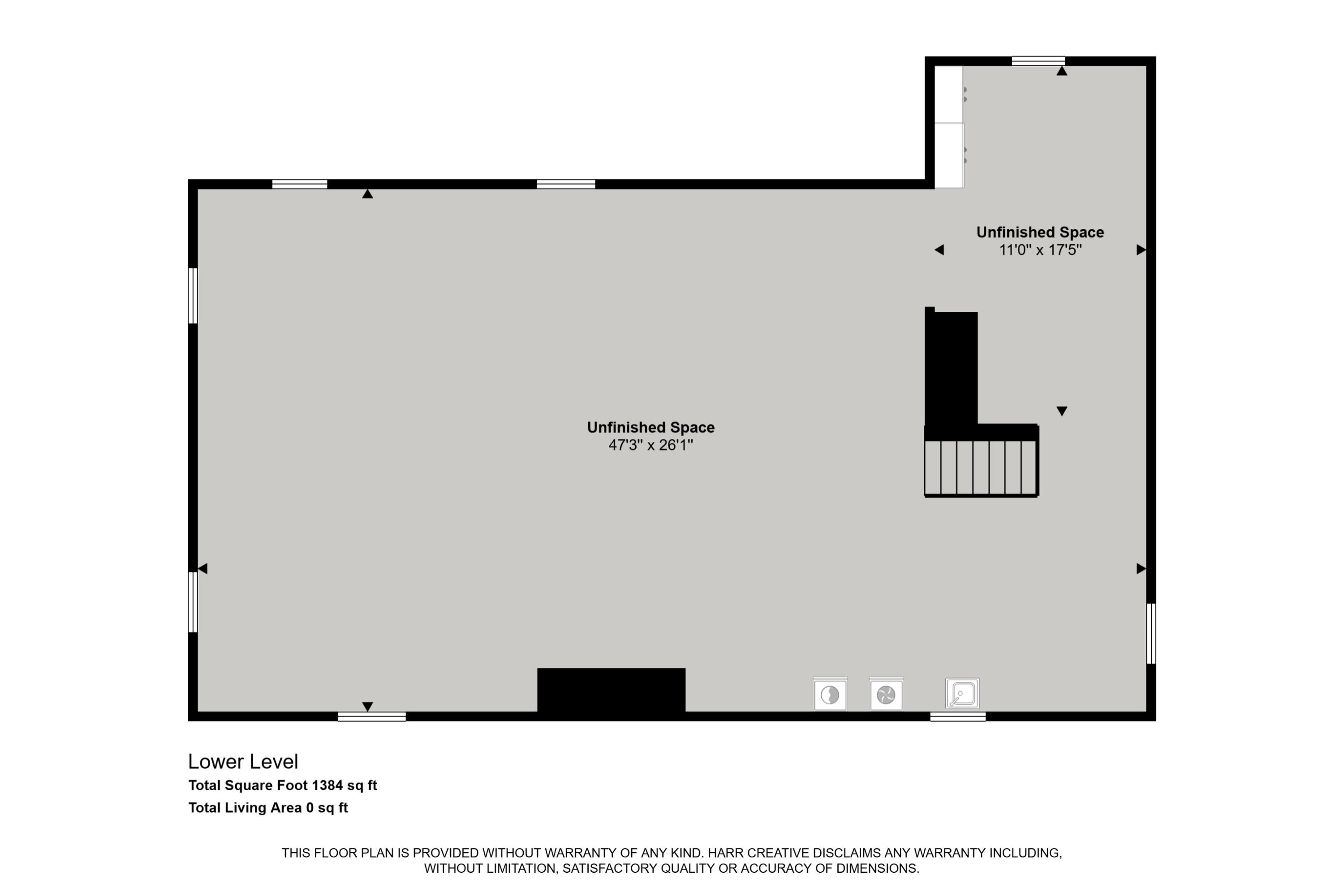 1880 Lynne Lane Nw Property Photo 22