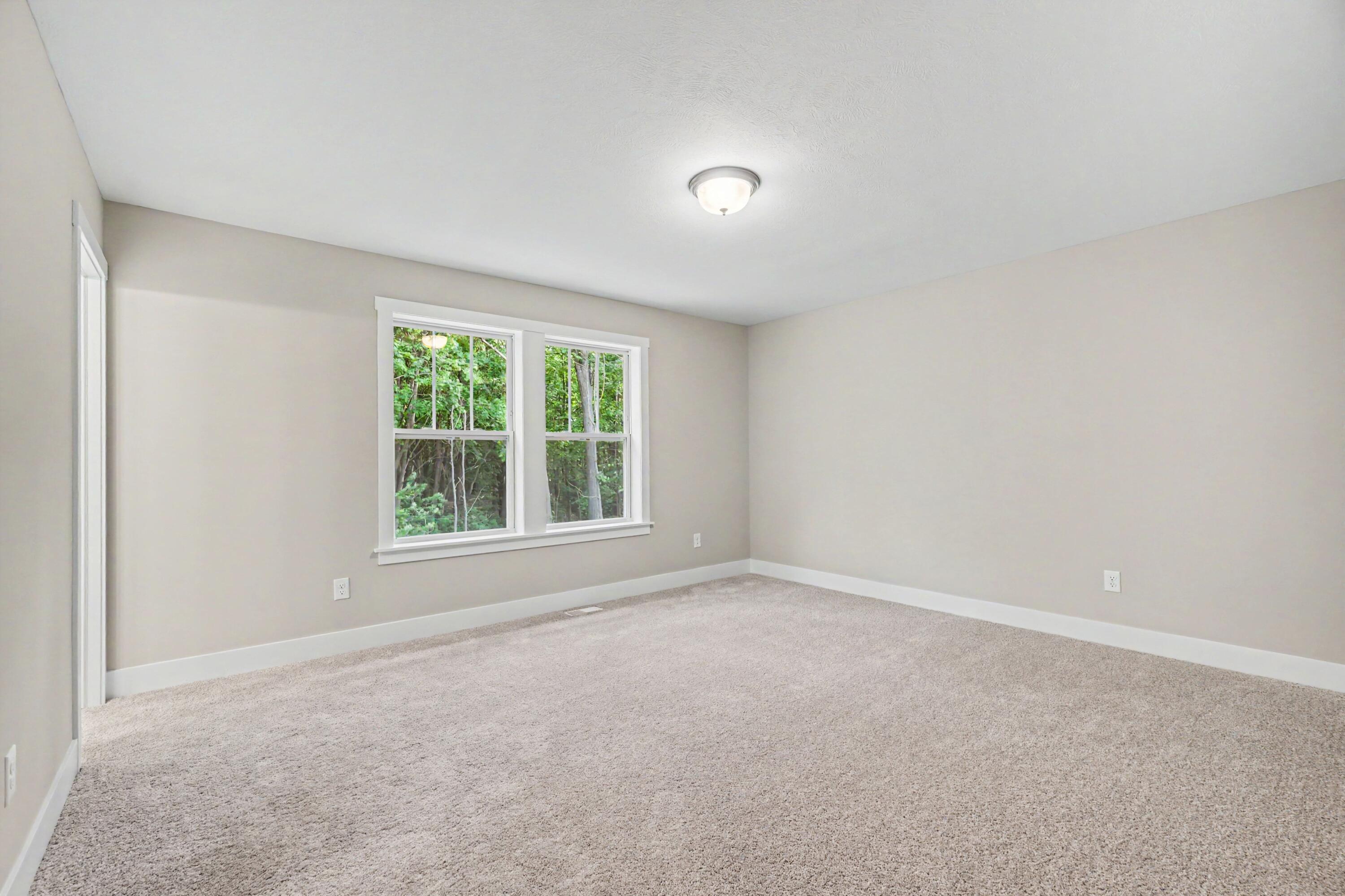 355 Preserve Drive Property Photo 10
