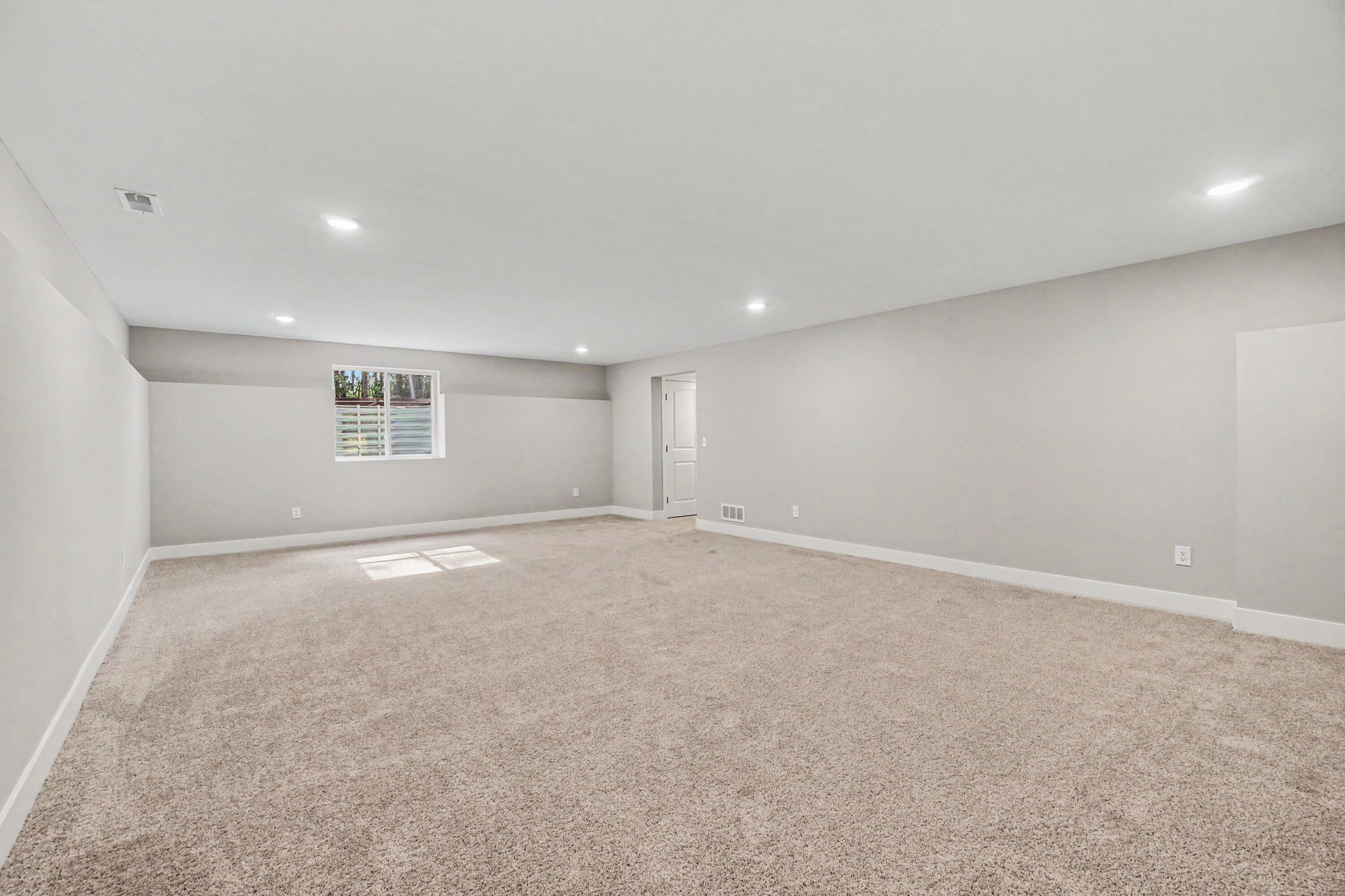 355 Preserve Drive Property Photo 18