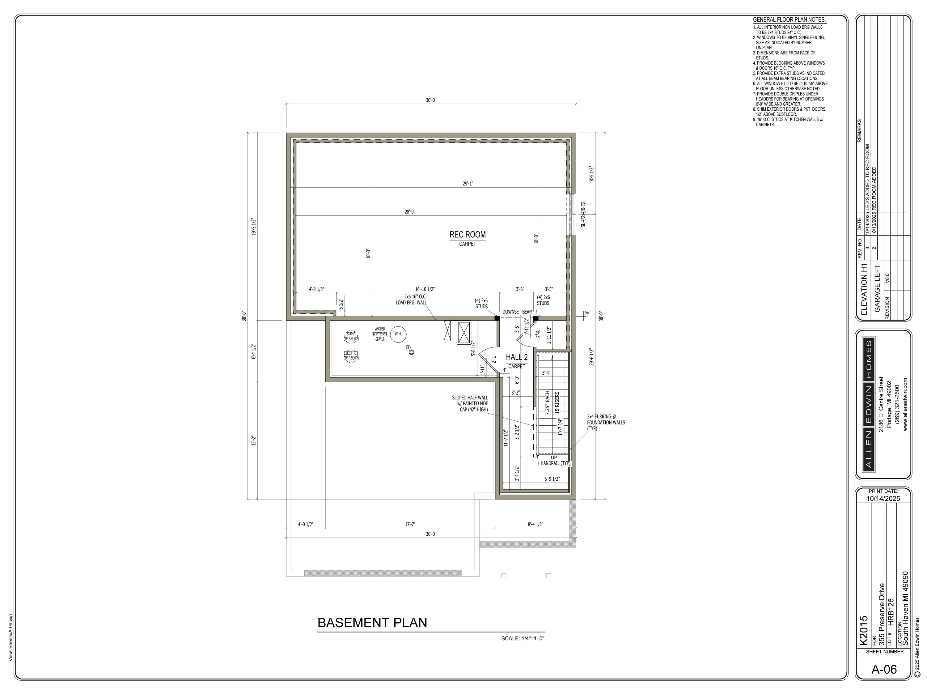 355 Preserve Drive Property Photo 25