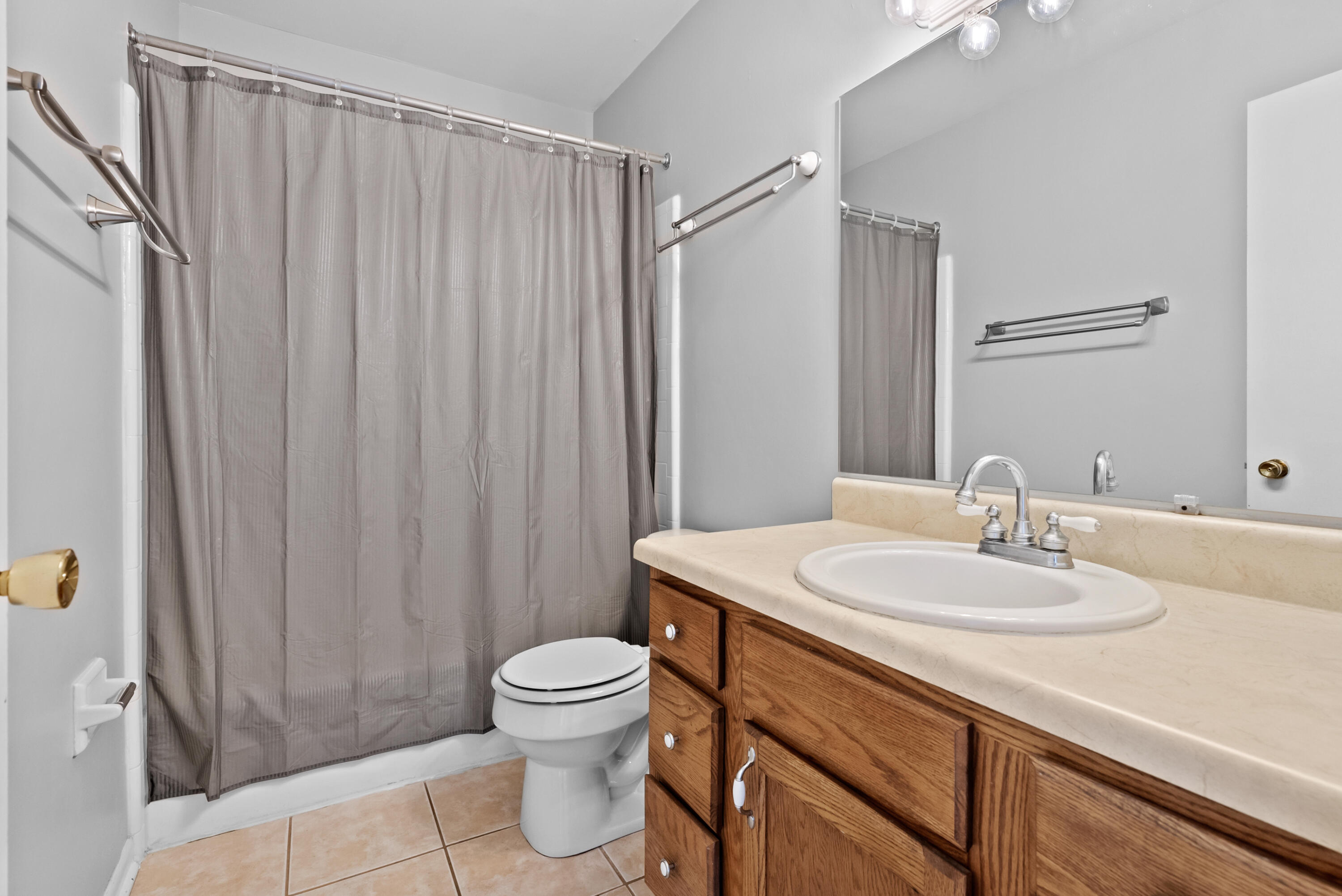 726 Garland Circle A Property Photo 8