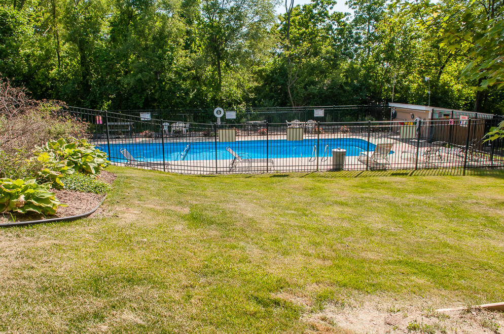 726 Garland Circle A Property Photo 12