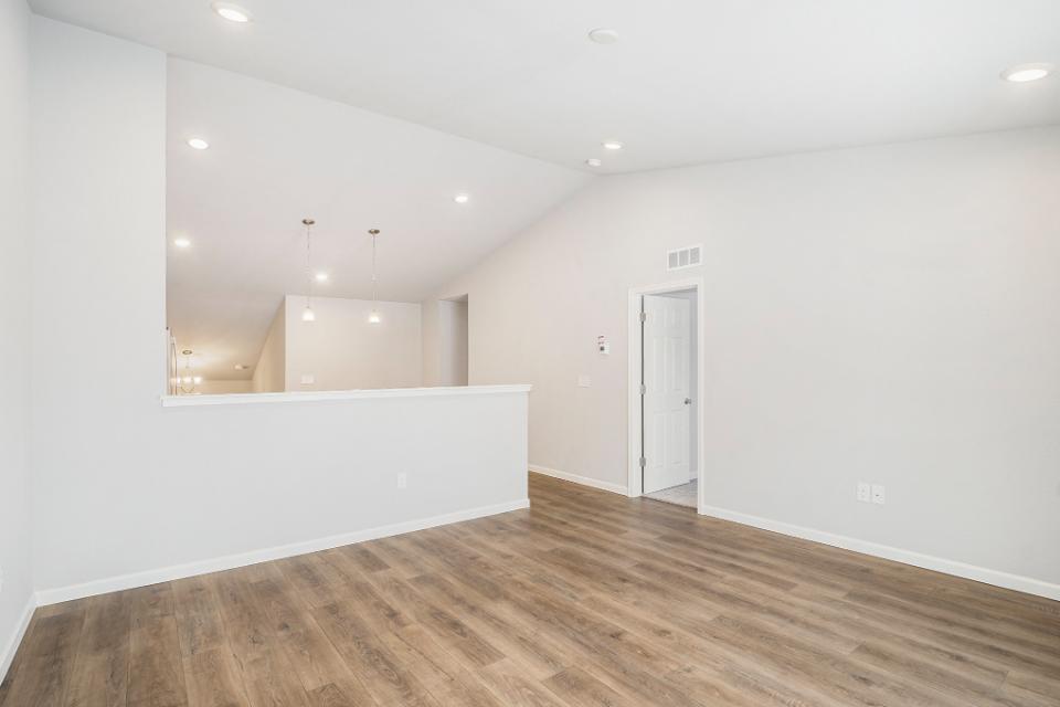 10130 Kearns Court Property Photo 2