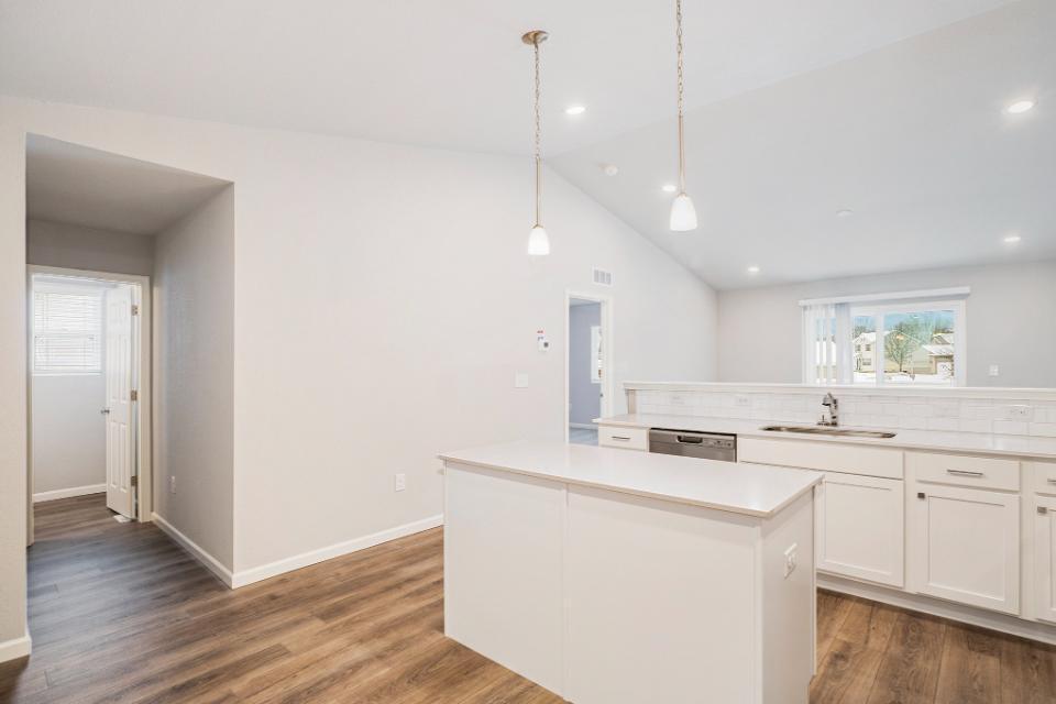 10130 Kearns Court Property Photo 6