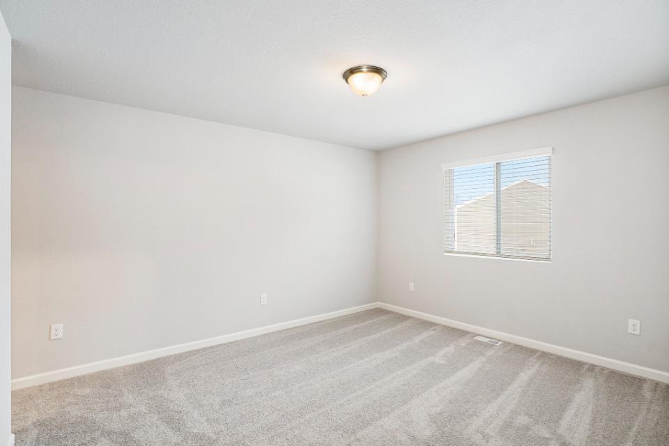 10130 Kearns Court Property Photo 8
