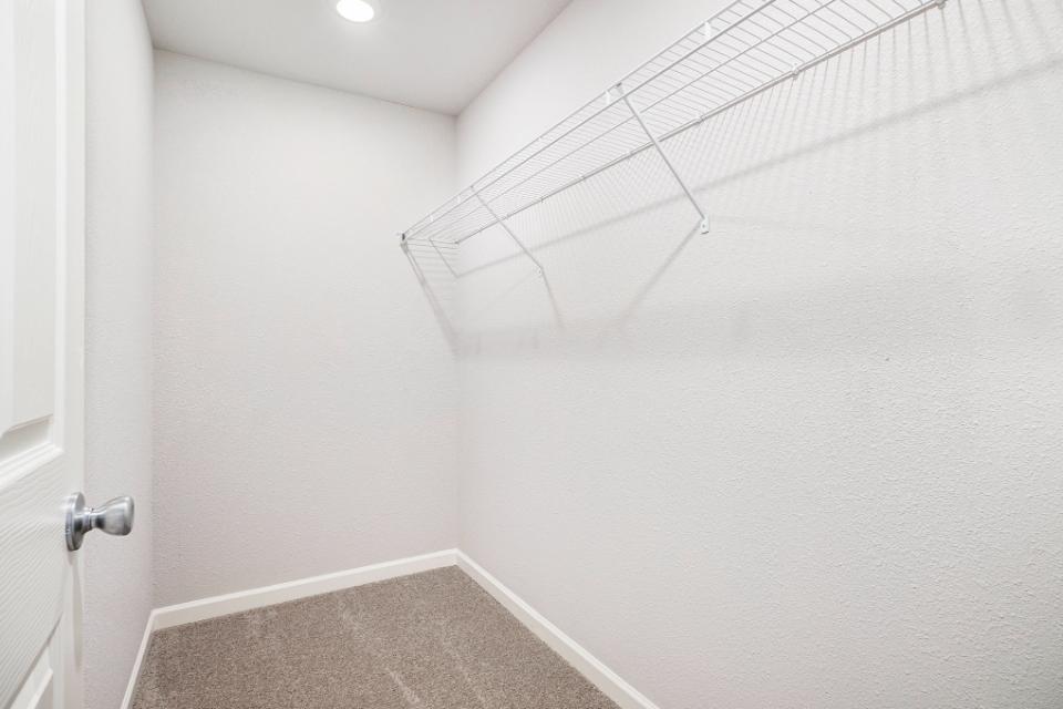 10130 Kearns Court Property Photo 10