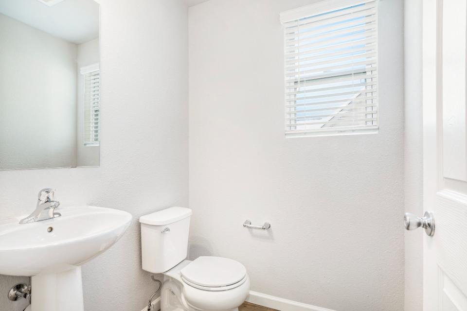 10130 Kearns Court Property Photo 11