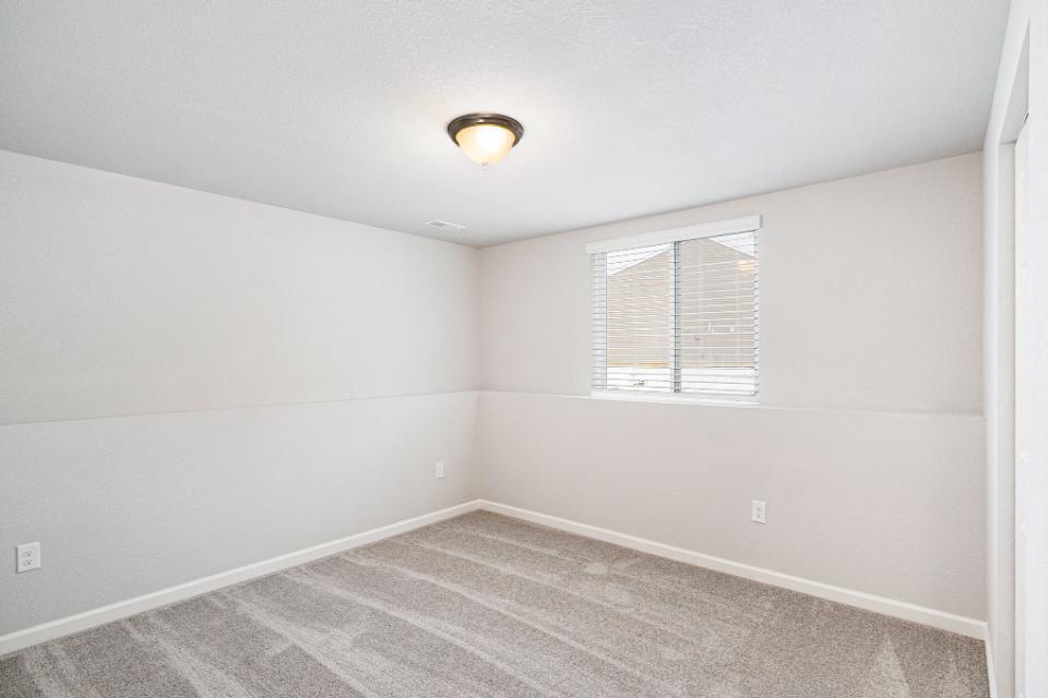 10130 Kearns Court Property Photo 15