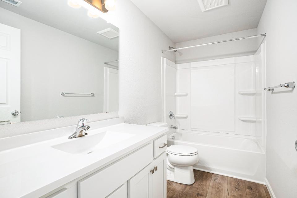10130 Kearns Court Property Photo 17