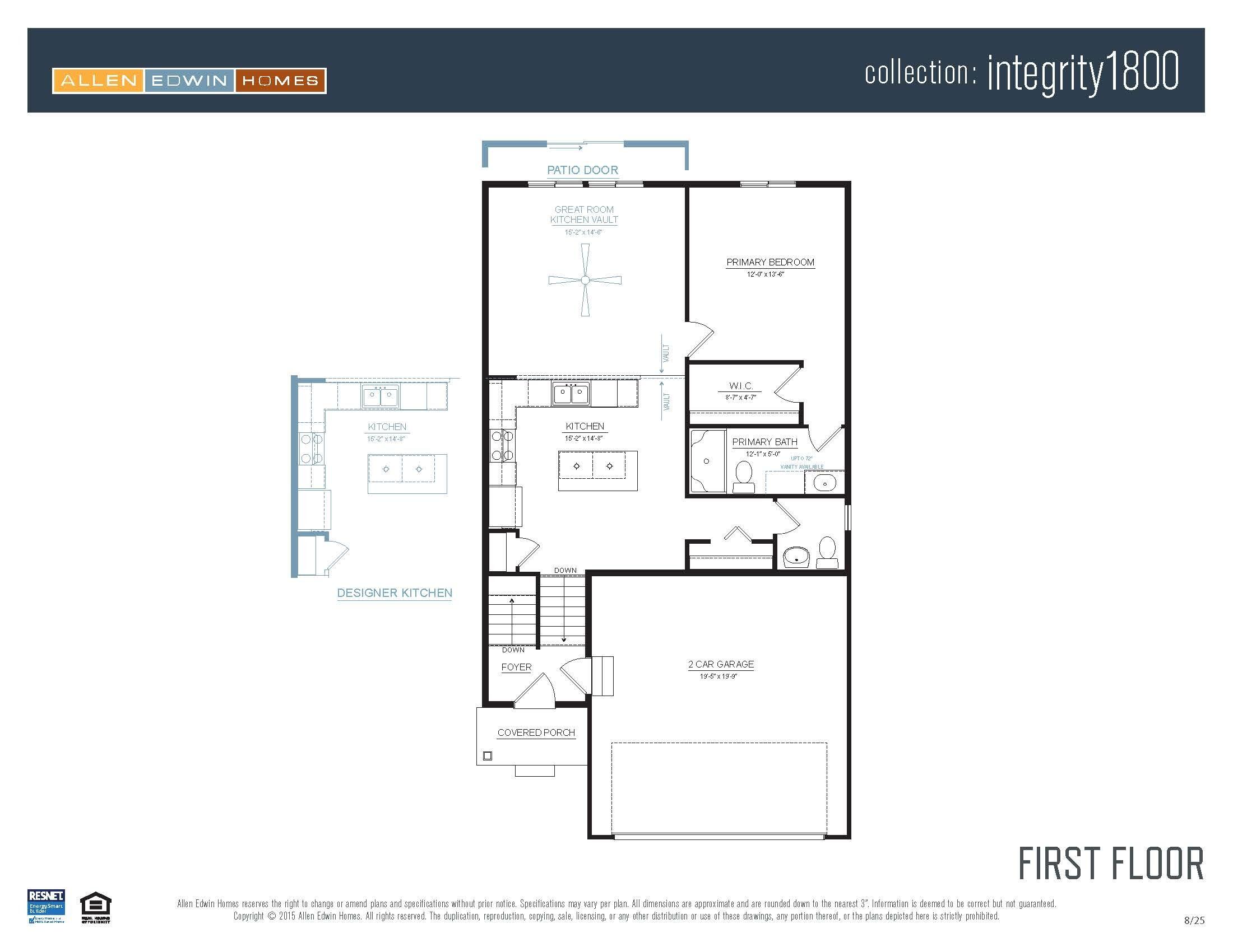 10130 Kearns Court Property Photo 21