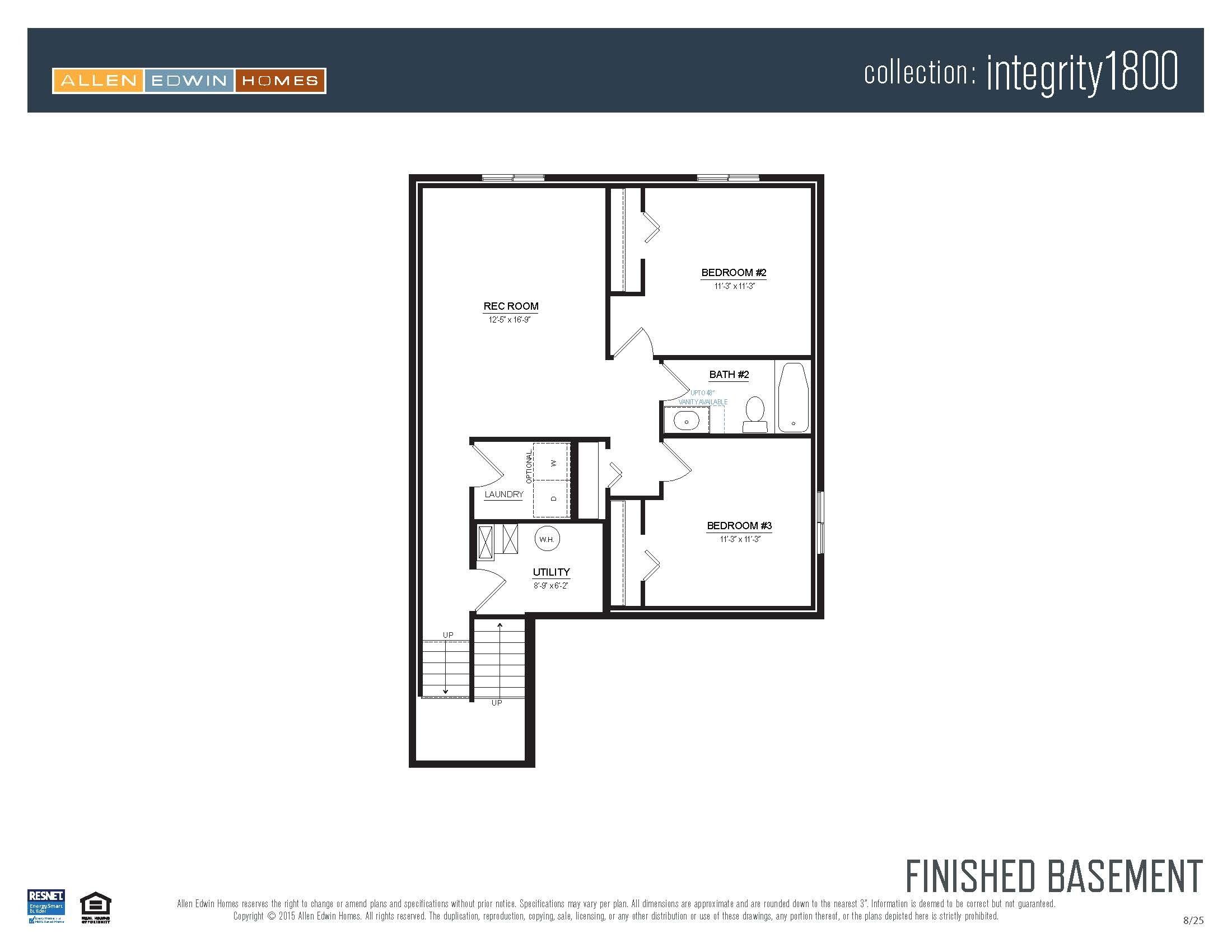 10130 Kearns Court Property Photo 22