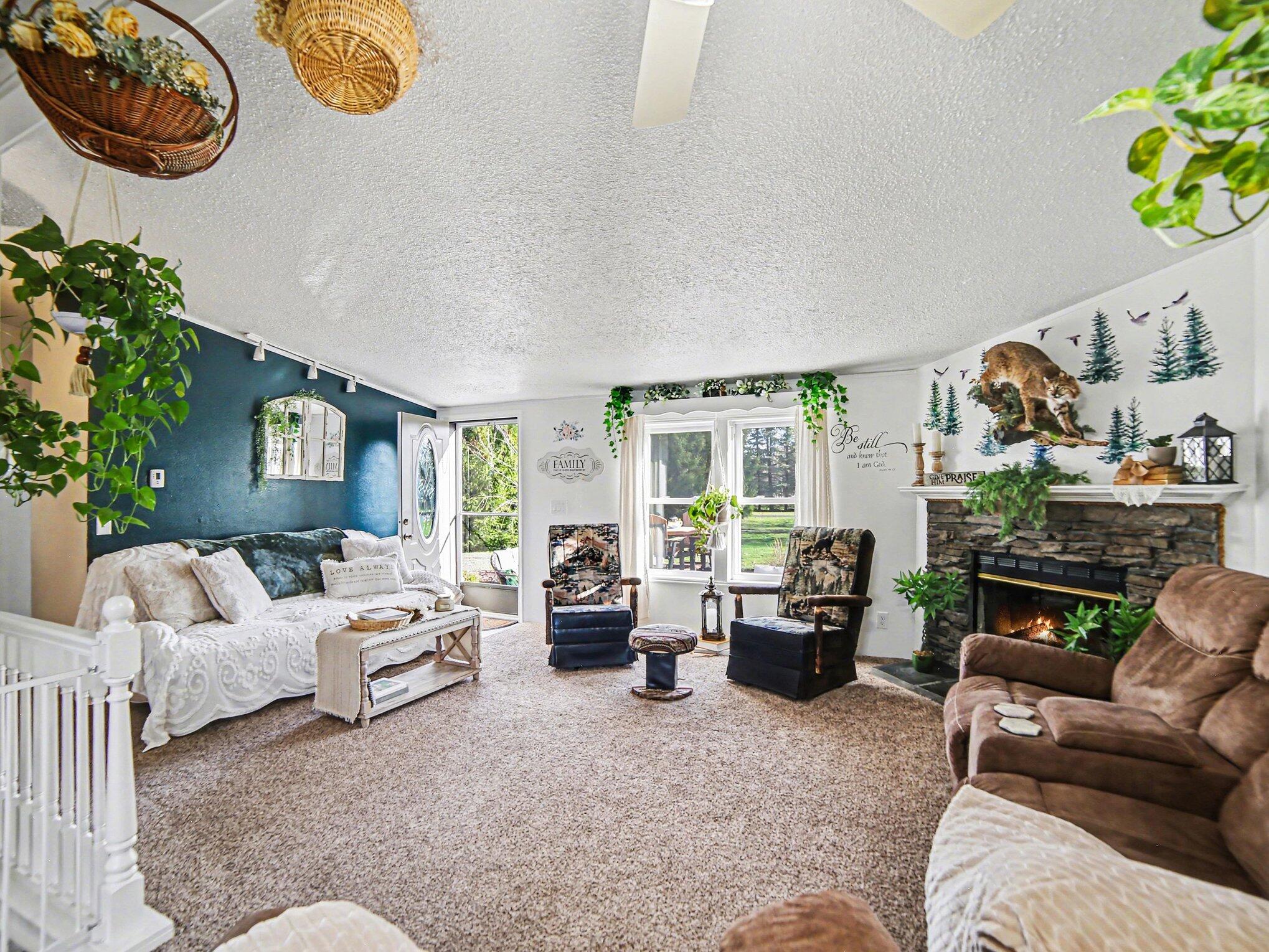 1799 E U.s. 10 Property Photo 11