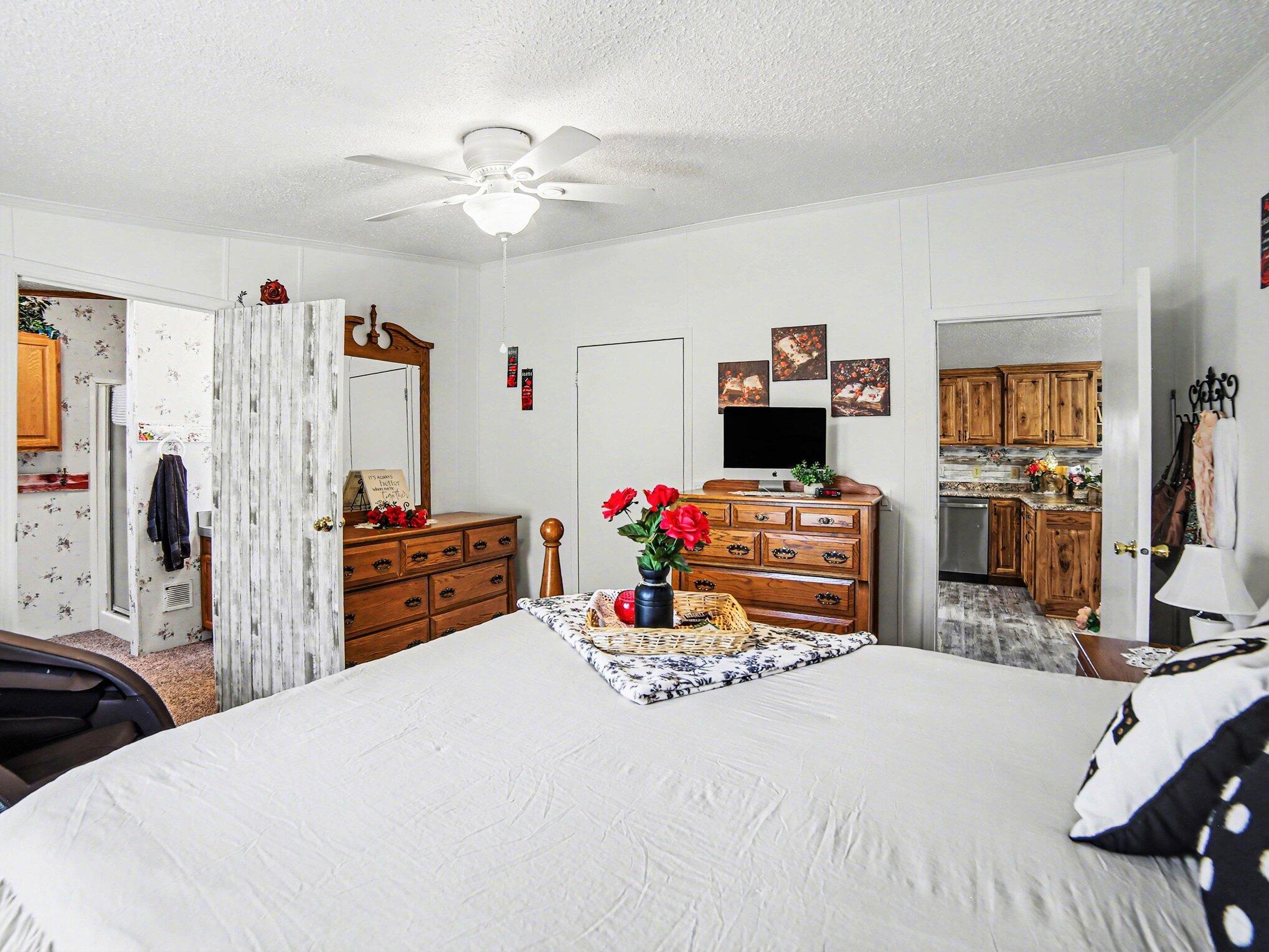 1799 E U.s. 10 Property Photo 18