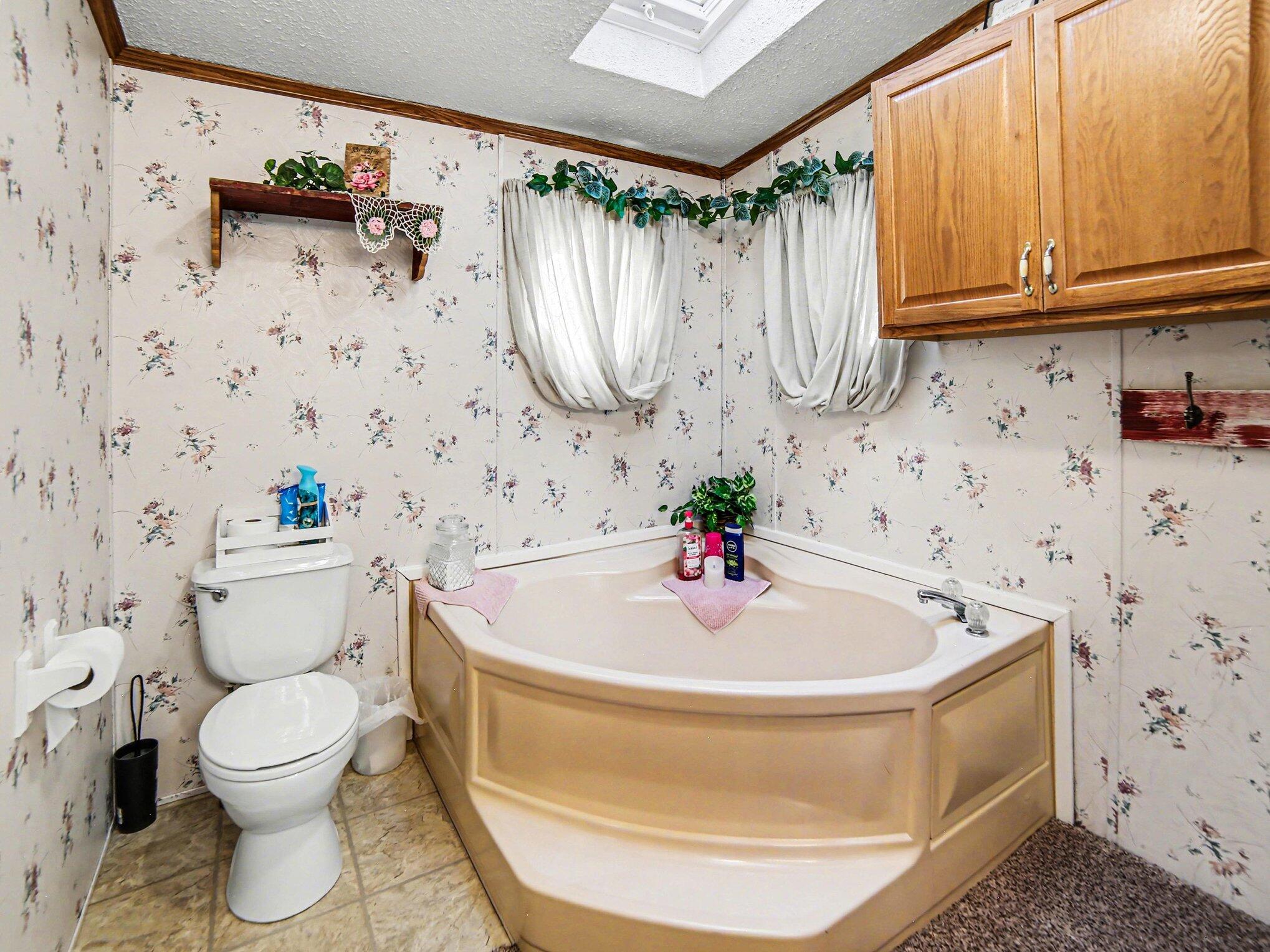 1799 E U.s. 10 Property Photo 21