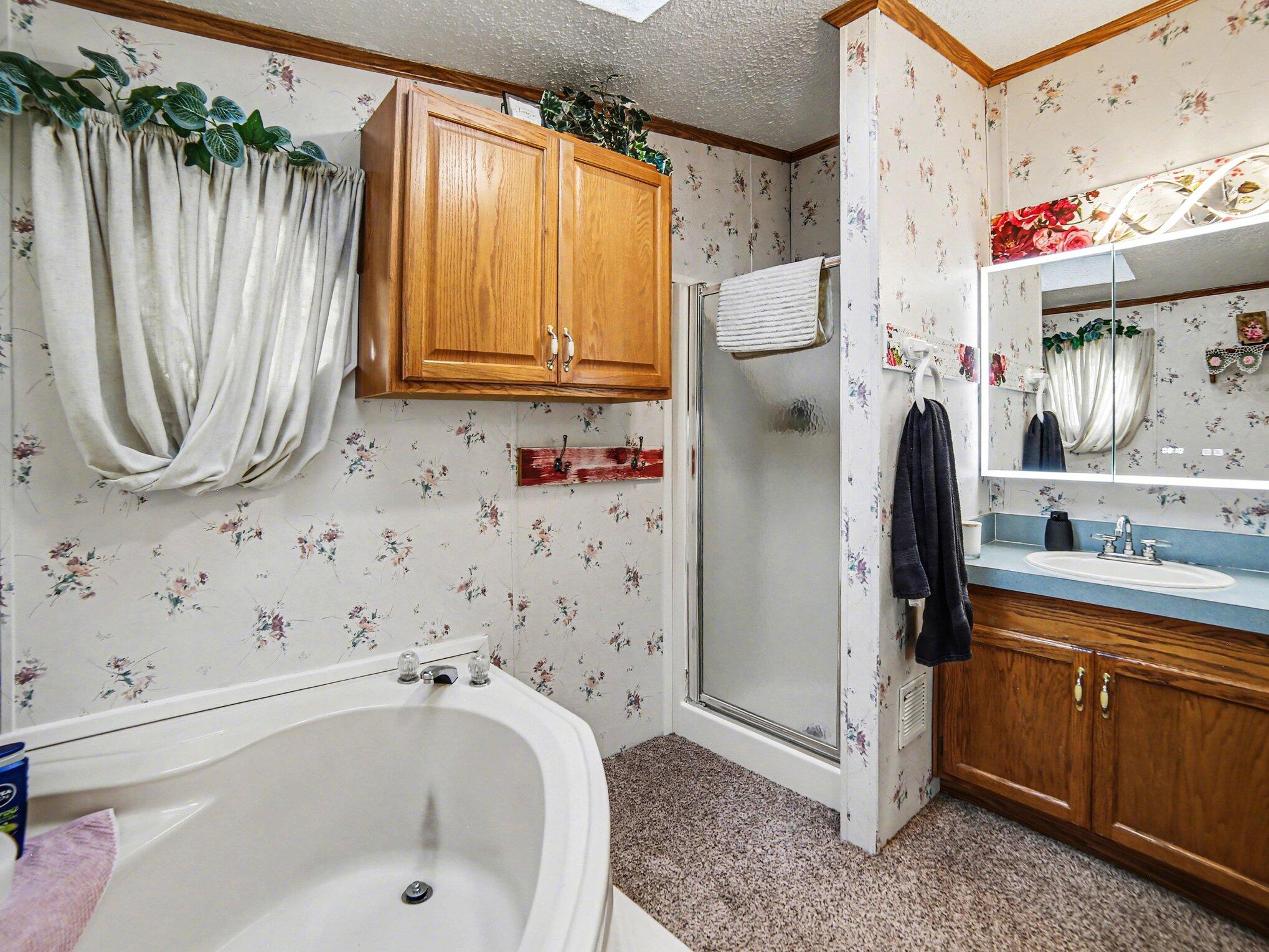 1799 E U.s. 10 Property Photo 22